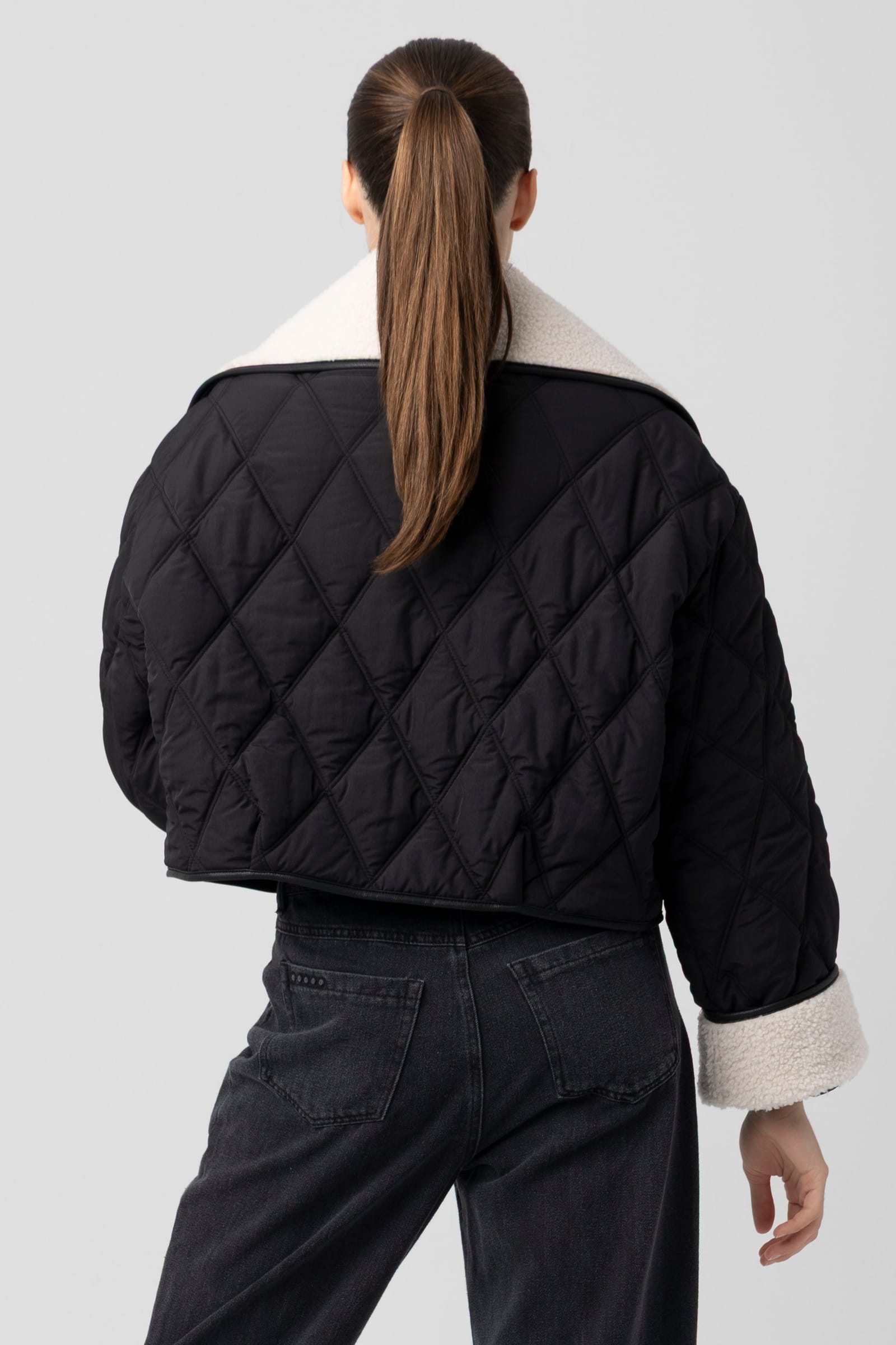 Second Wind Jacket thumbnail 5