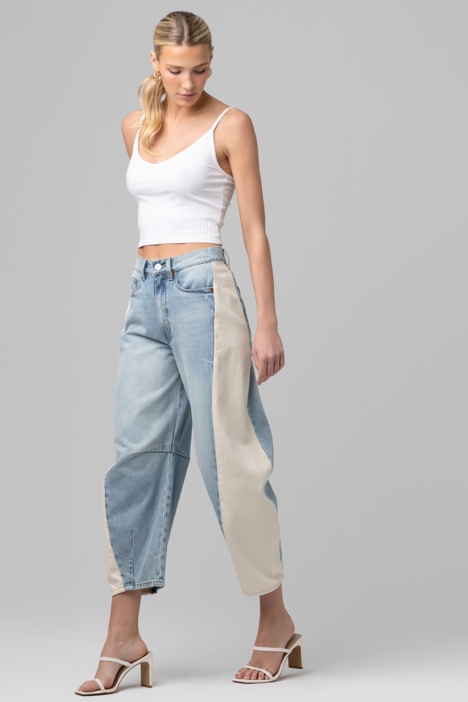 Self Care Pants thumbnail 5