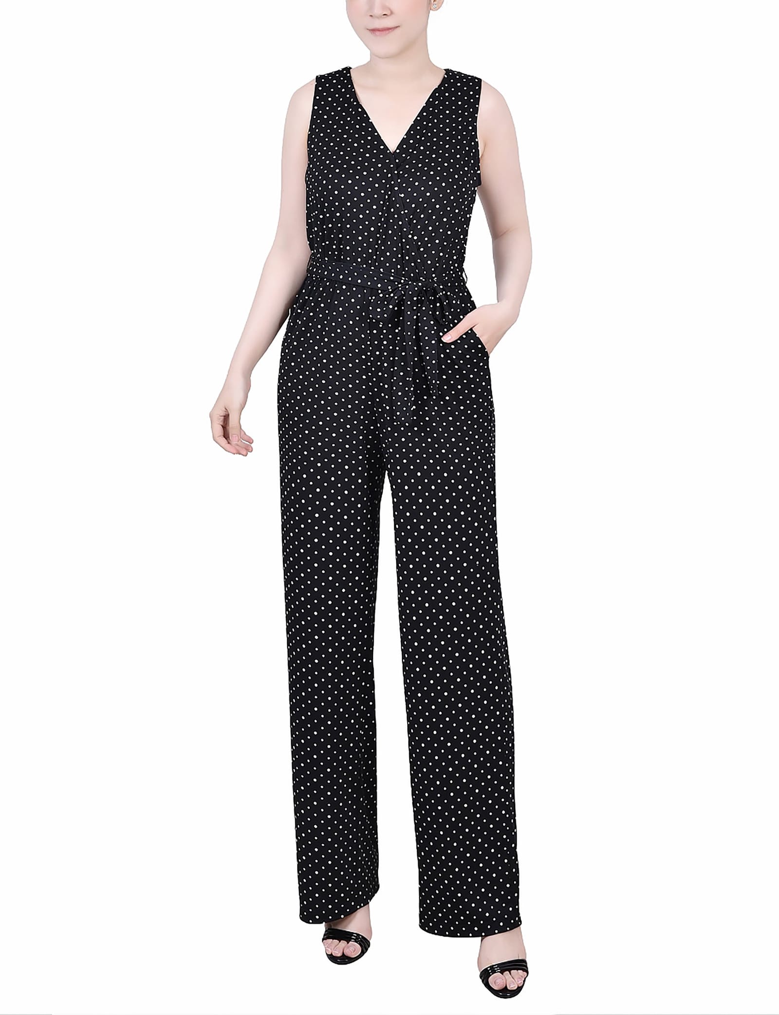 Black White Dot / Pxs