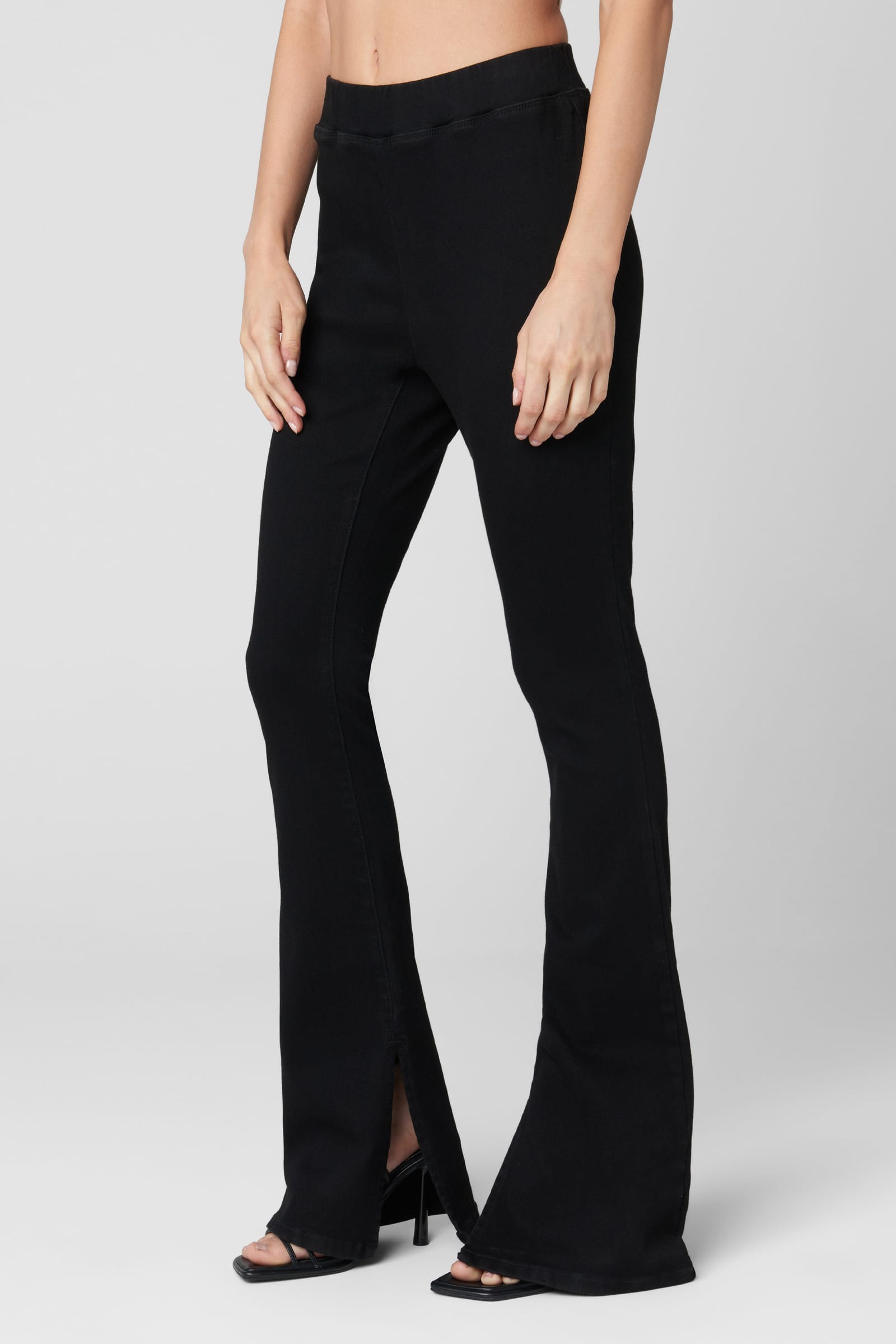 Hoyt Legging thumbnail 3