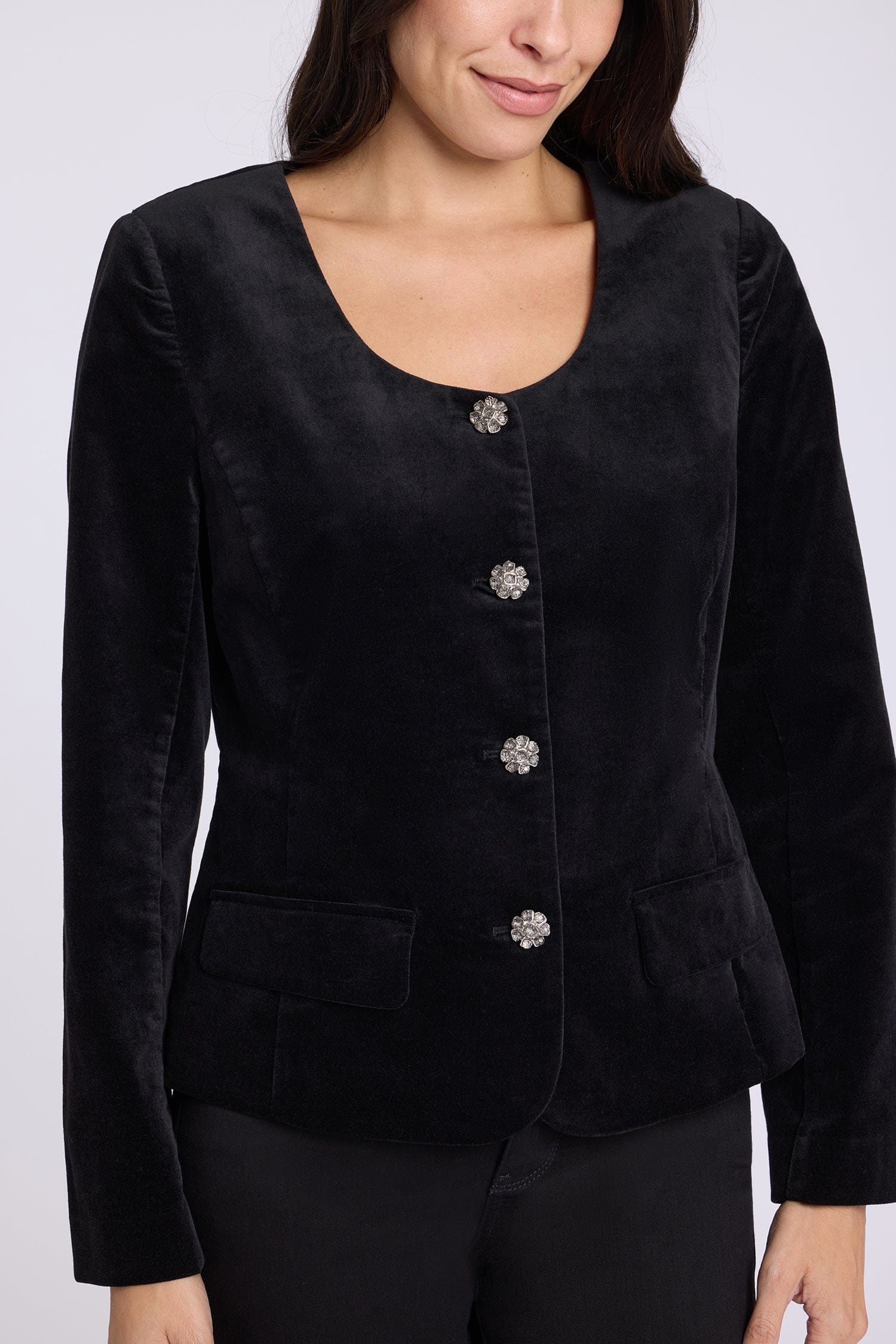 Bethany Blazer thumbnail 7