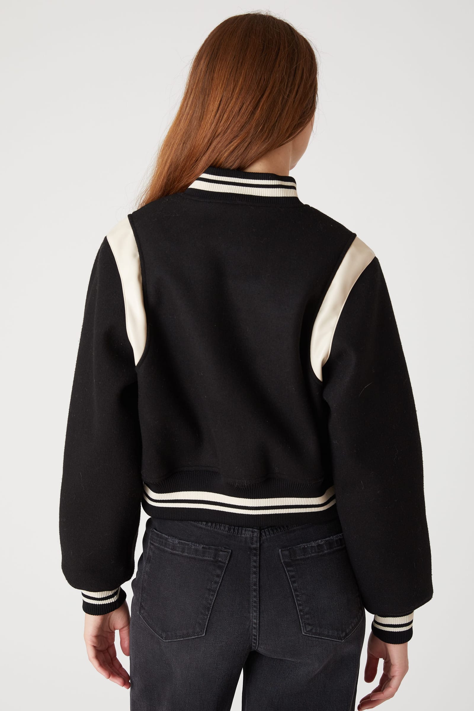 Game Plan Bomber thumbnail 6