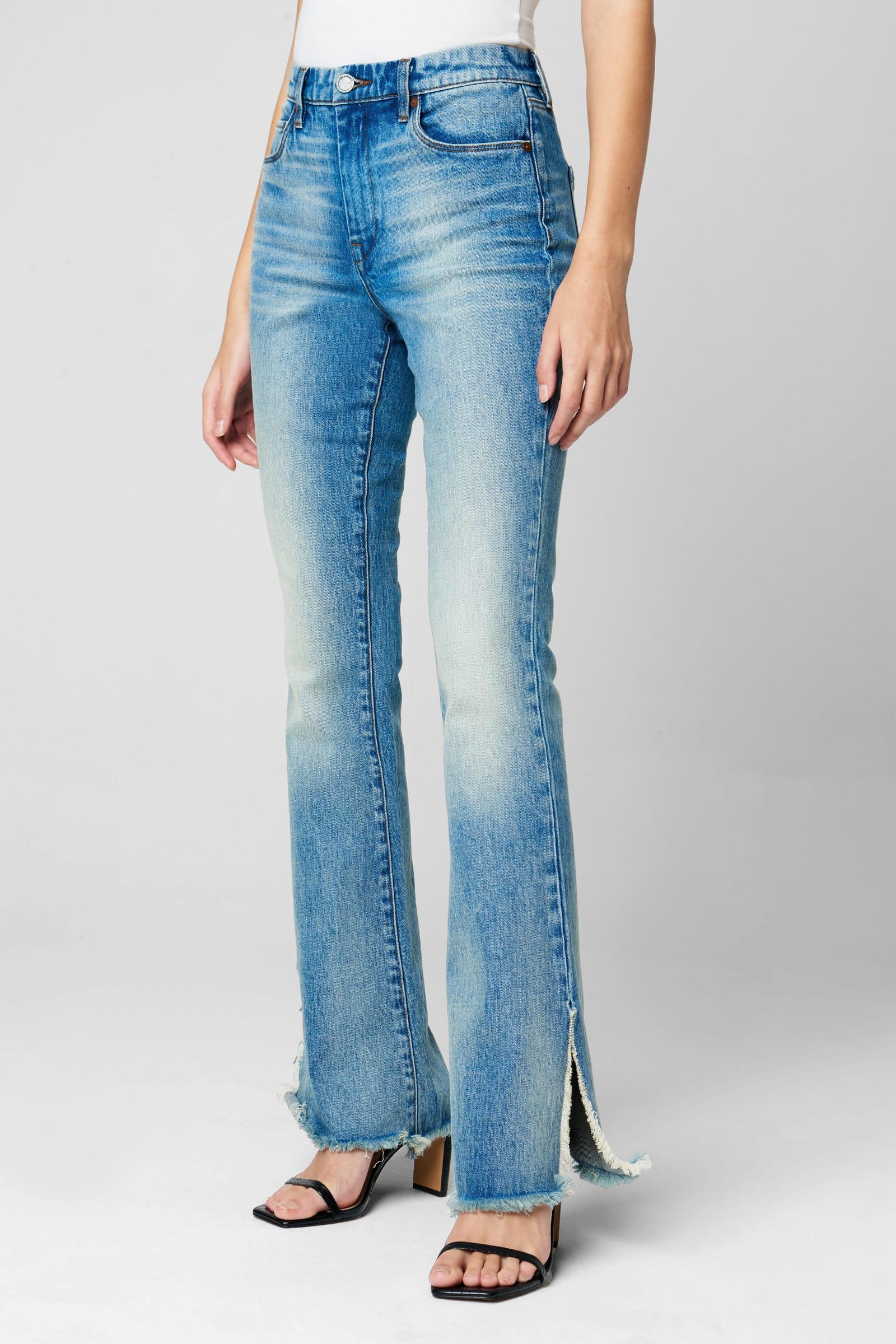 The Hoyt in Fast Forward Jean thumbnail 3