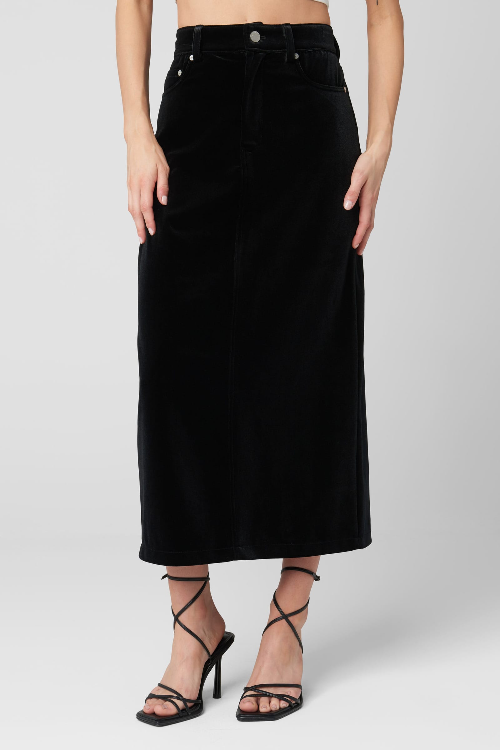 Last Dance Skirt thumbnail 3
