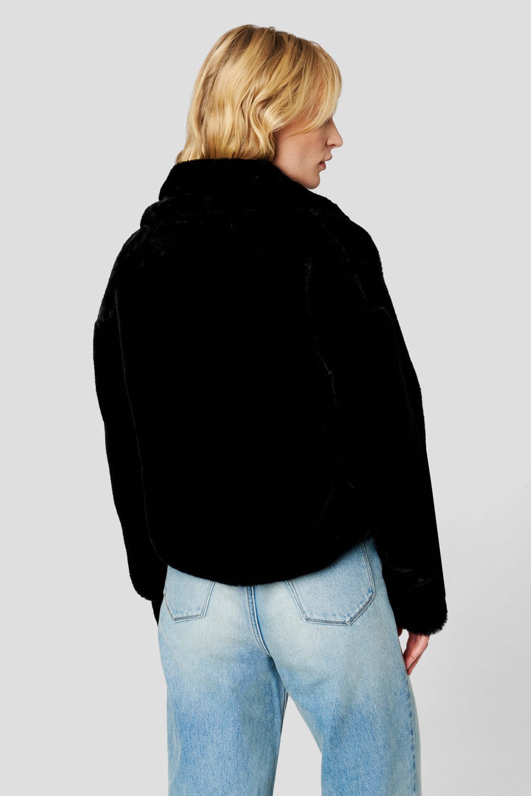 Double Date Jacket thumbnail 4