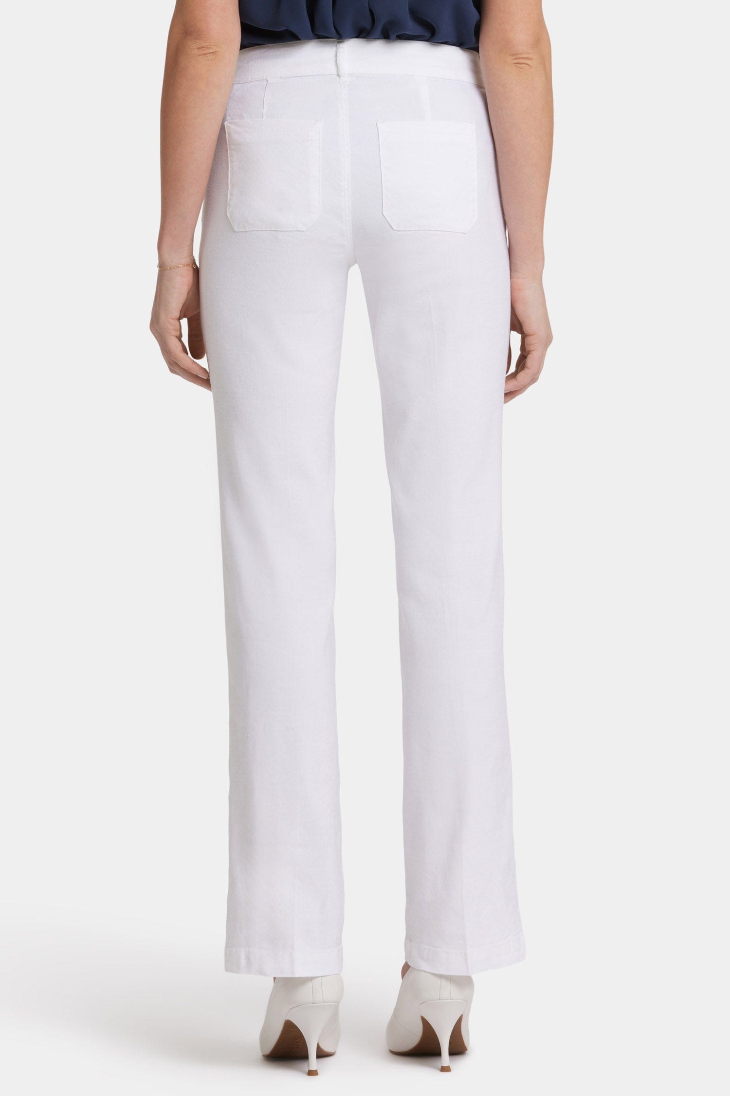 Trouser Pants in Petite thumbnail 2