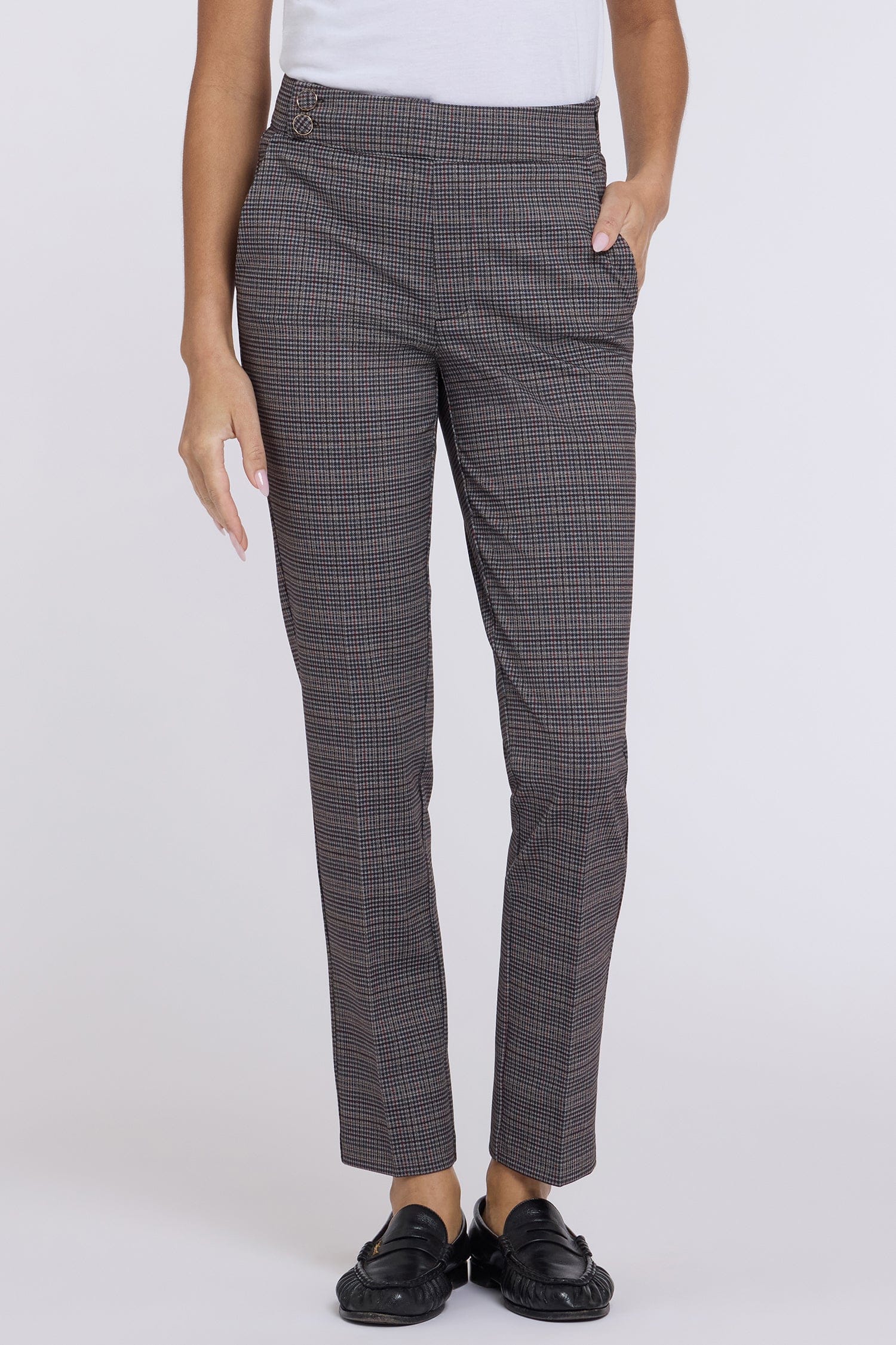 Tabitha Trouser Pants thumbnail 5