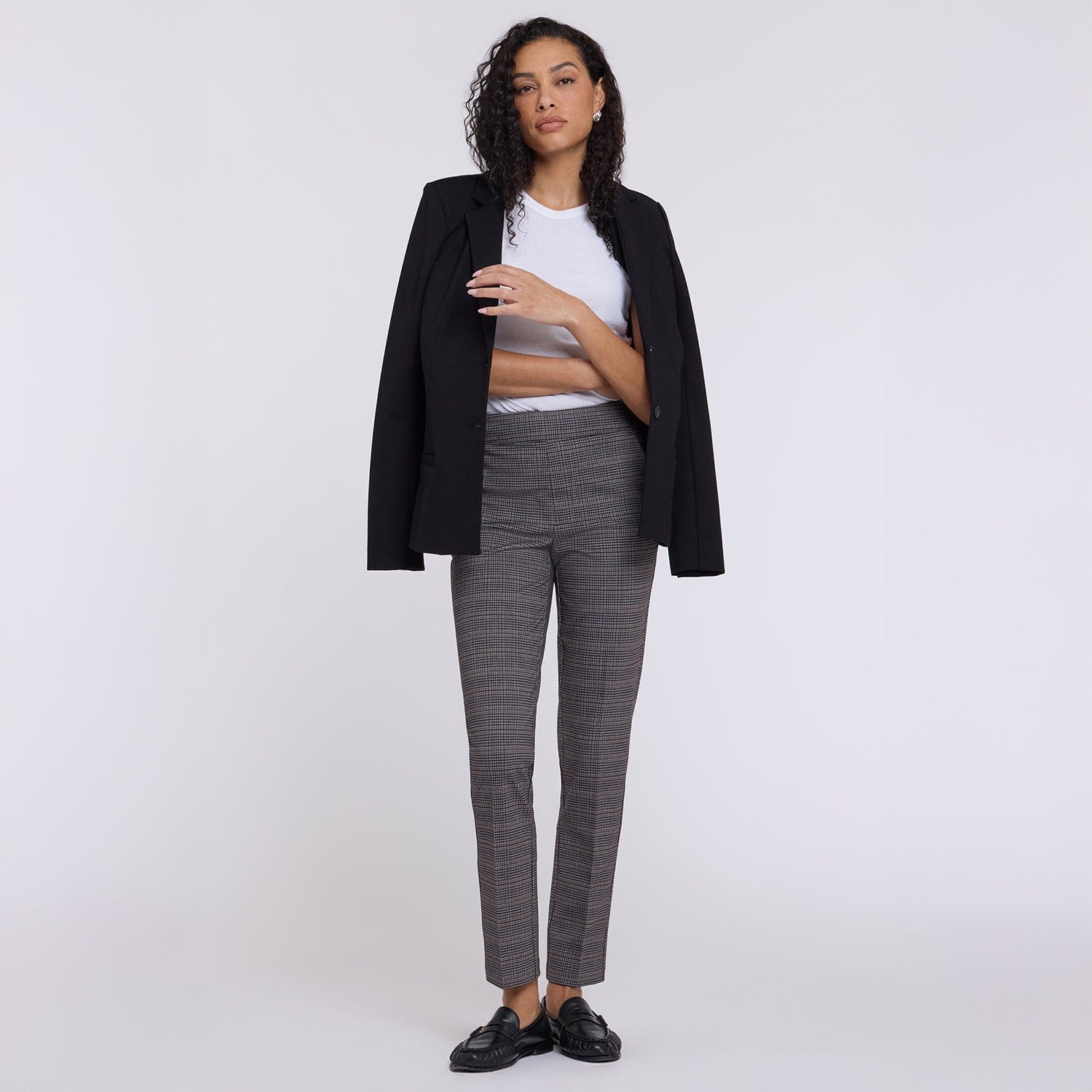 Tabitha Trouser Pants thumbnail 7