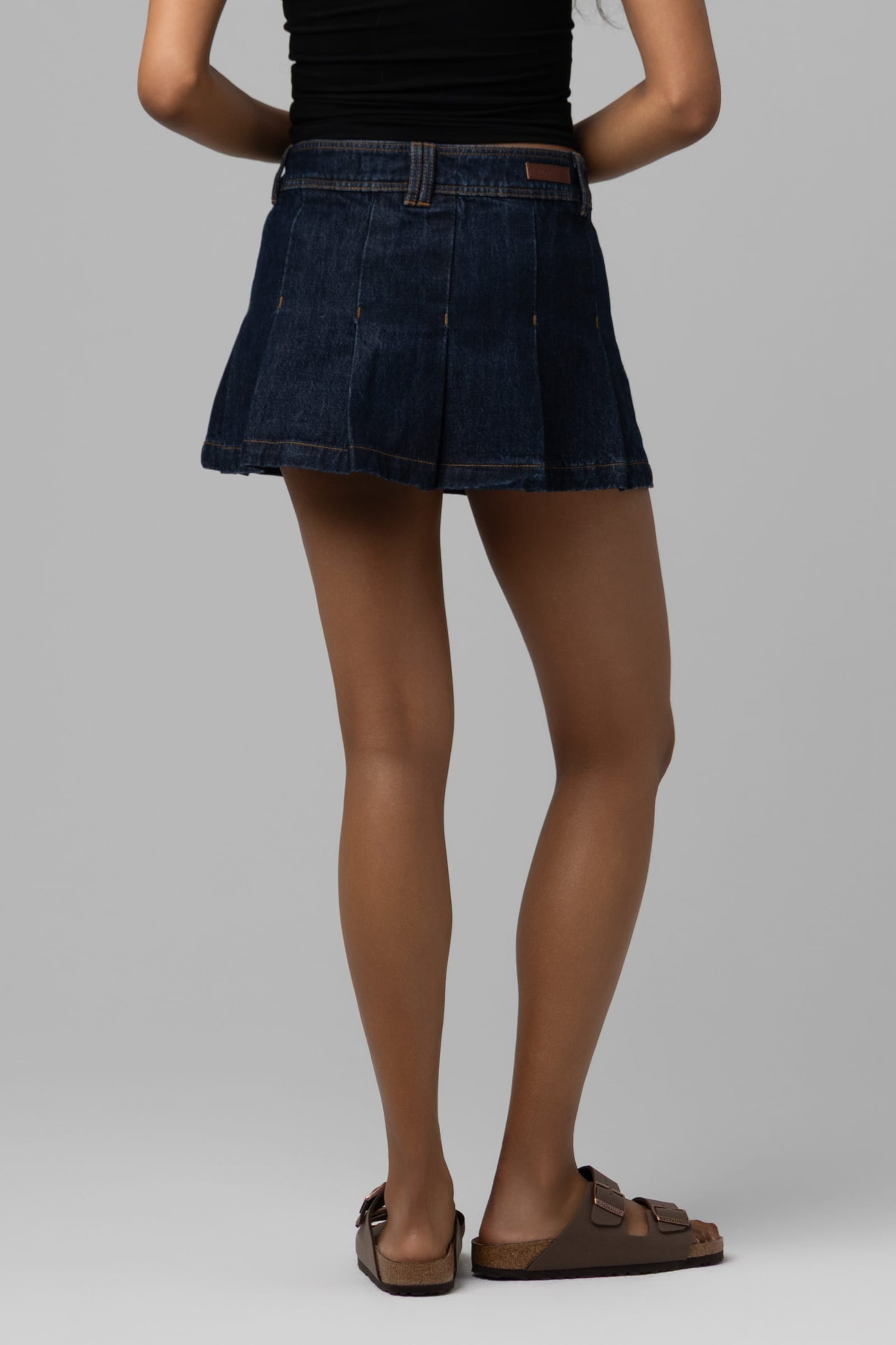 Out and About Skirts thumbnail 4
