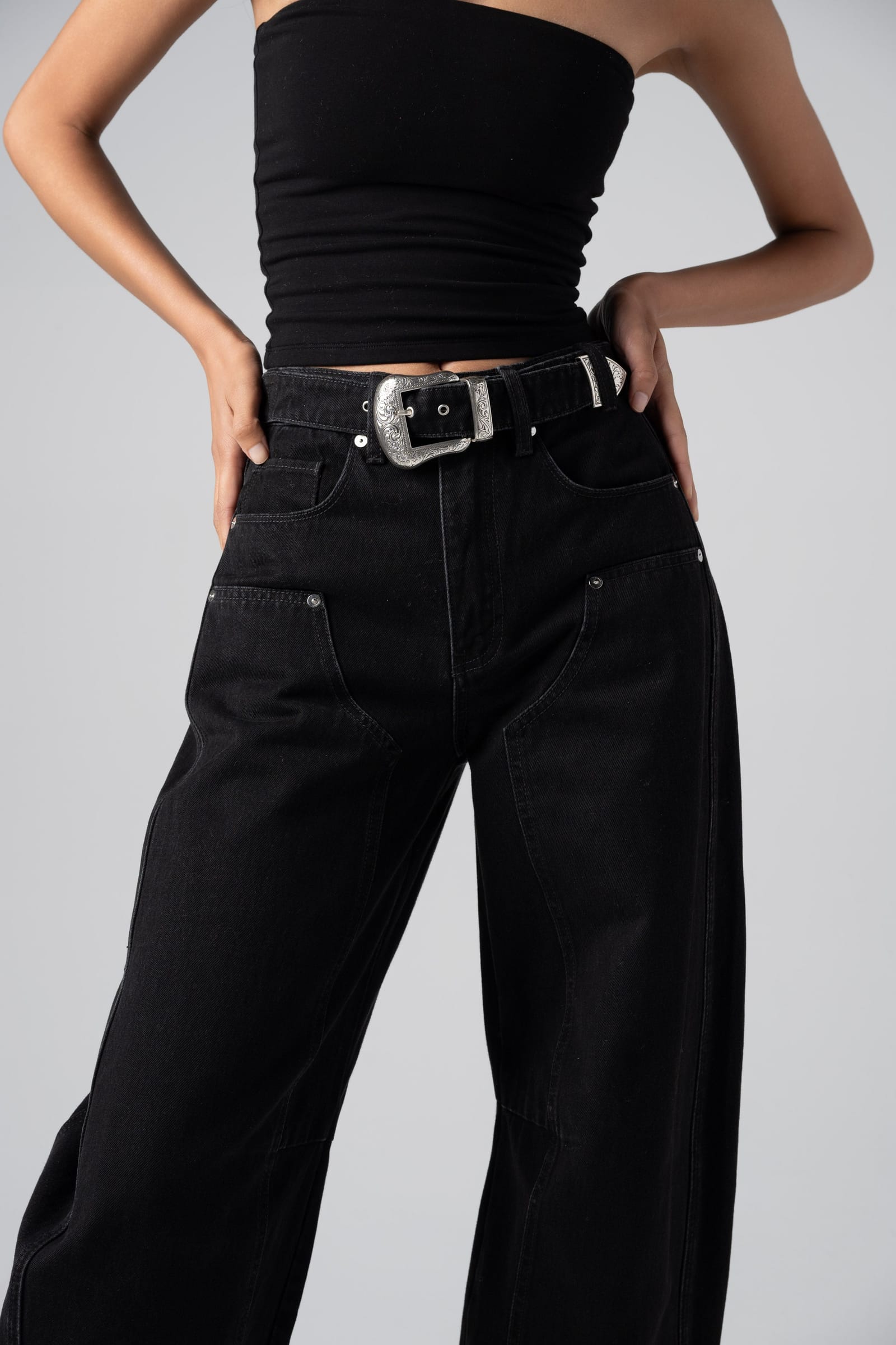Wild Card Pants thumbnail 5