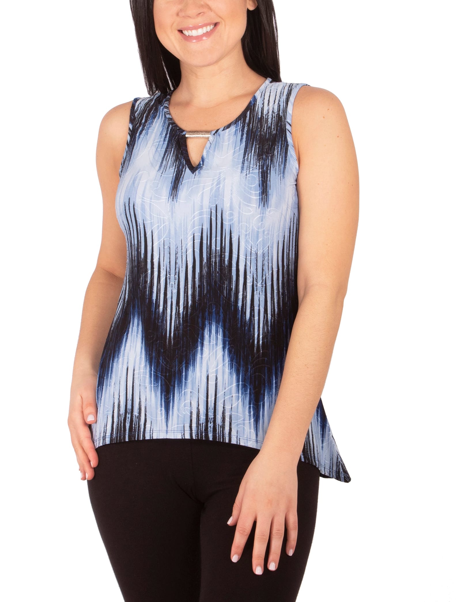 Navy Ligia / Pm