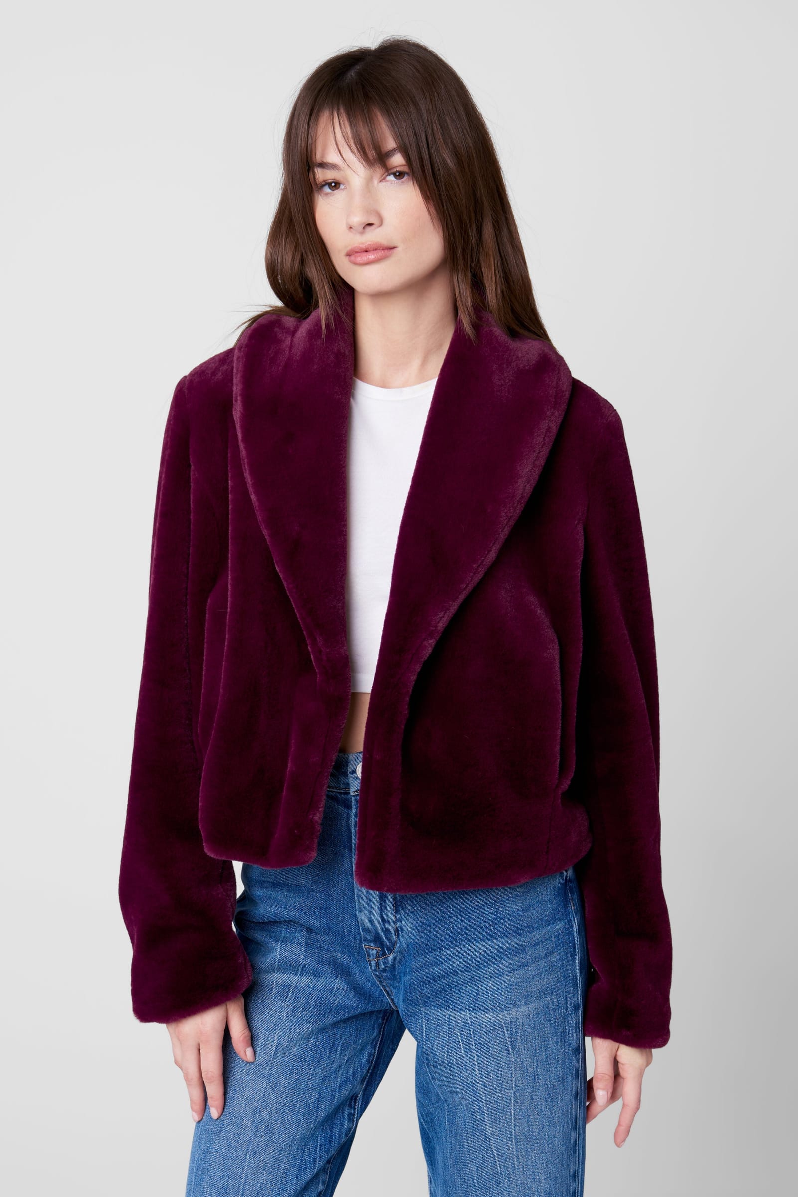 Dry Martini Jacket thumbnail 2