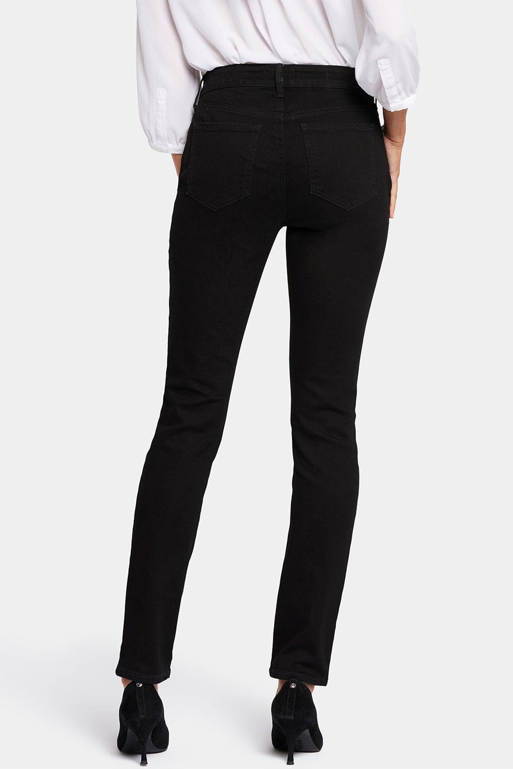 Alina Skinny Jeans thumbnail 3