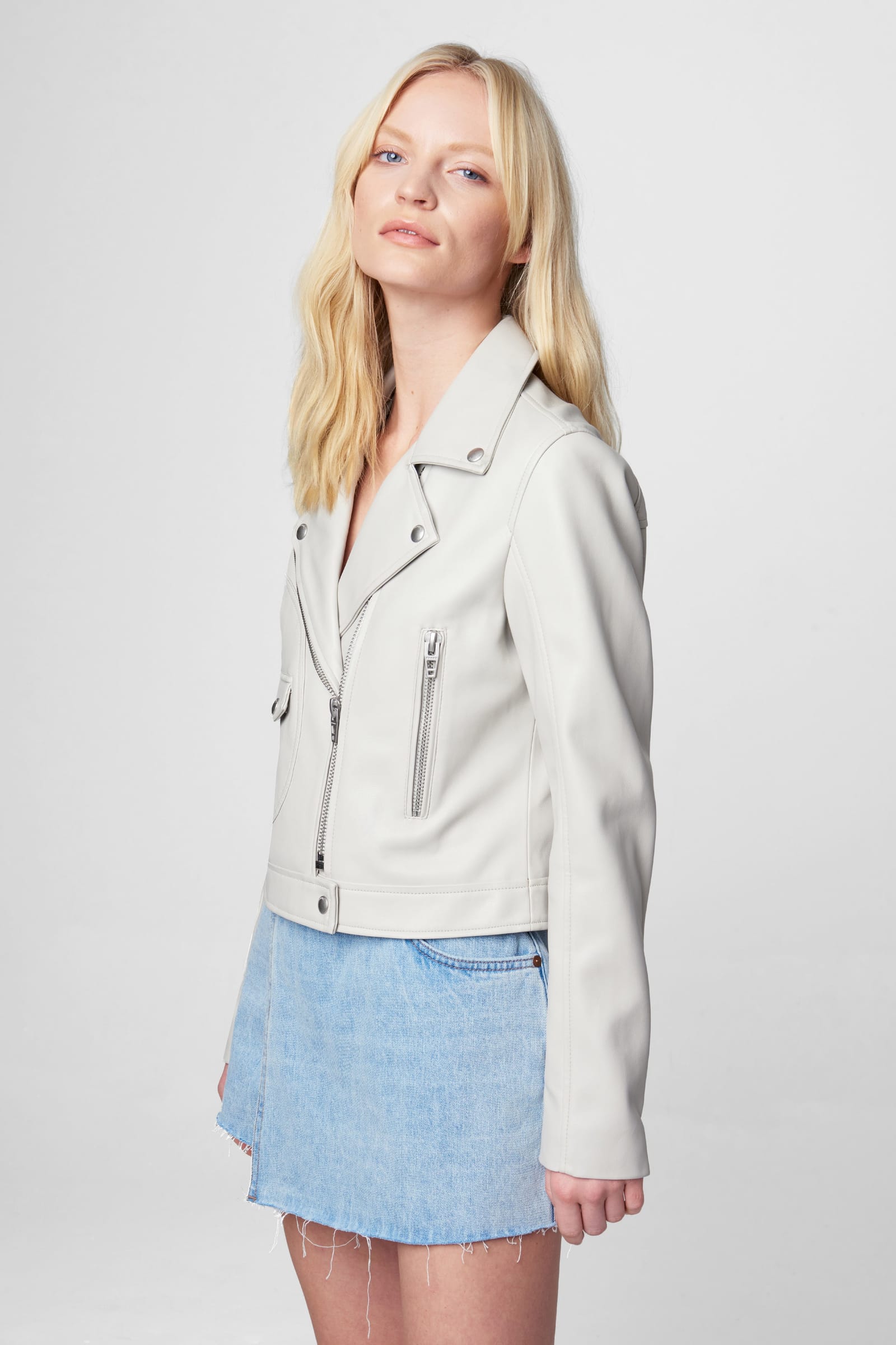 Lunch Date Jacket thumbnail 4