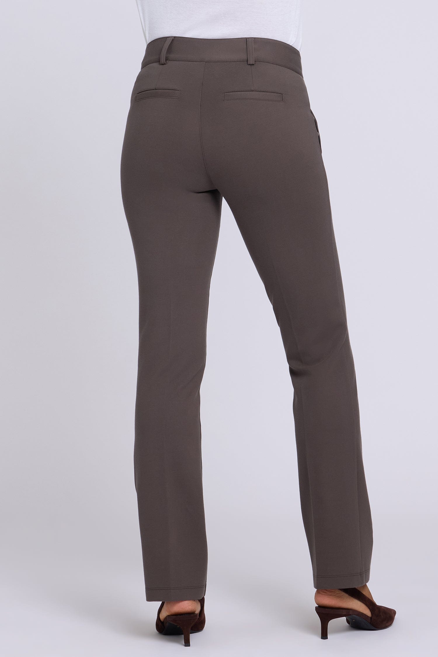 Classic Trouser Pants thumbnail 2