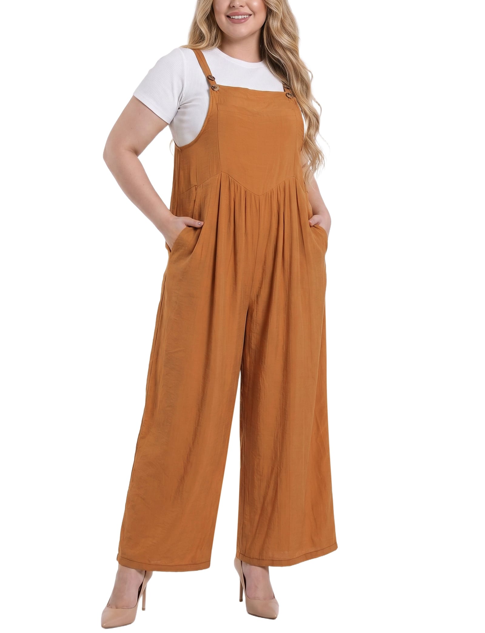 Caramel / 2x