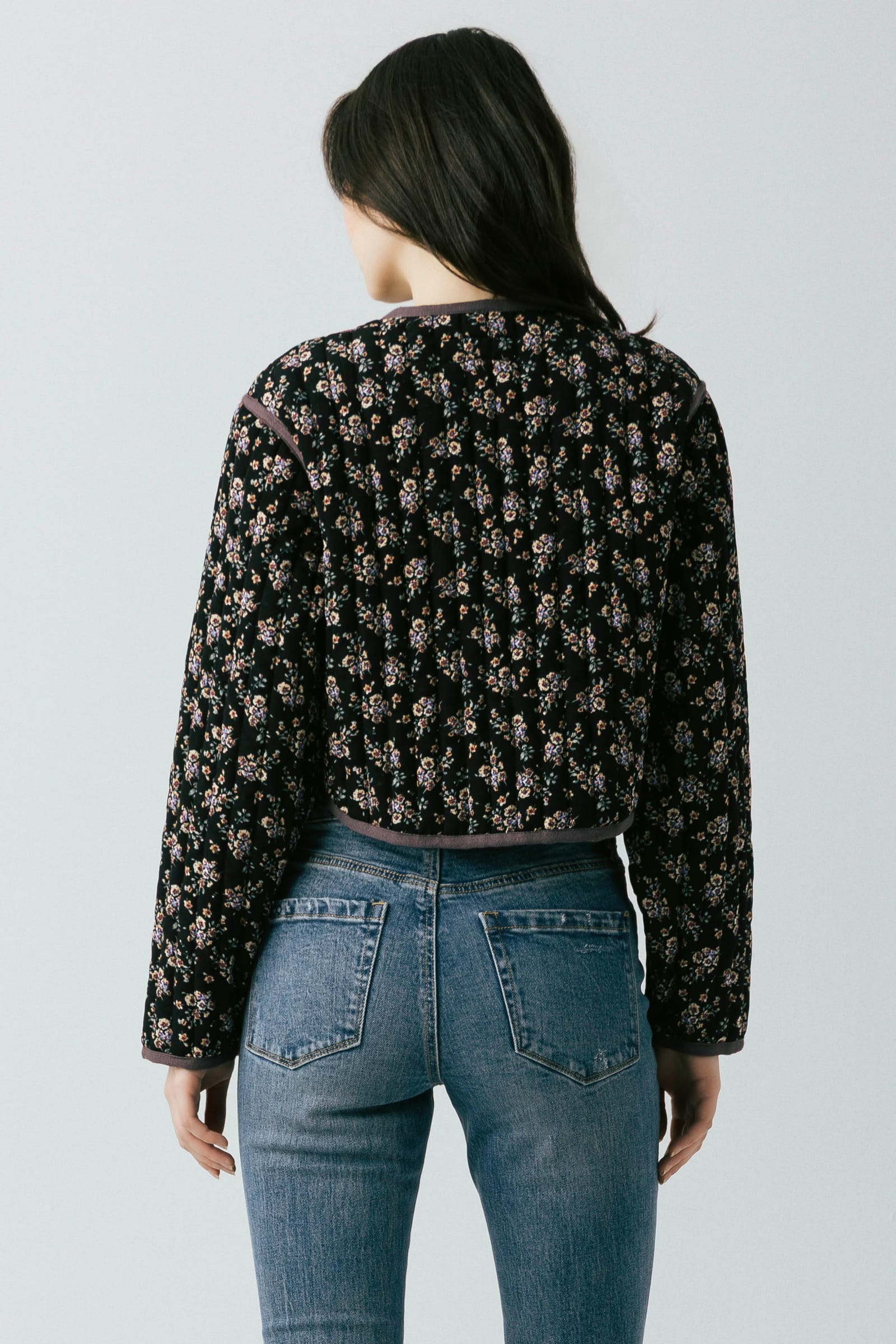 Fall Bloom Jackets thumbnail 7
