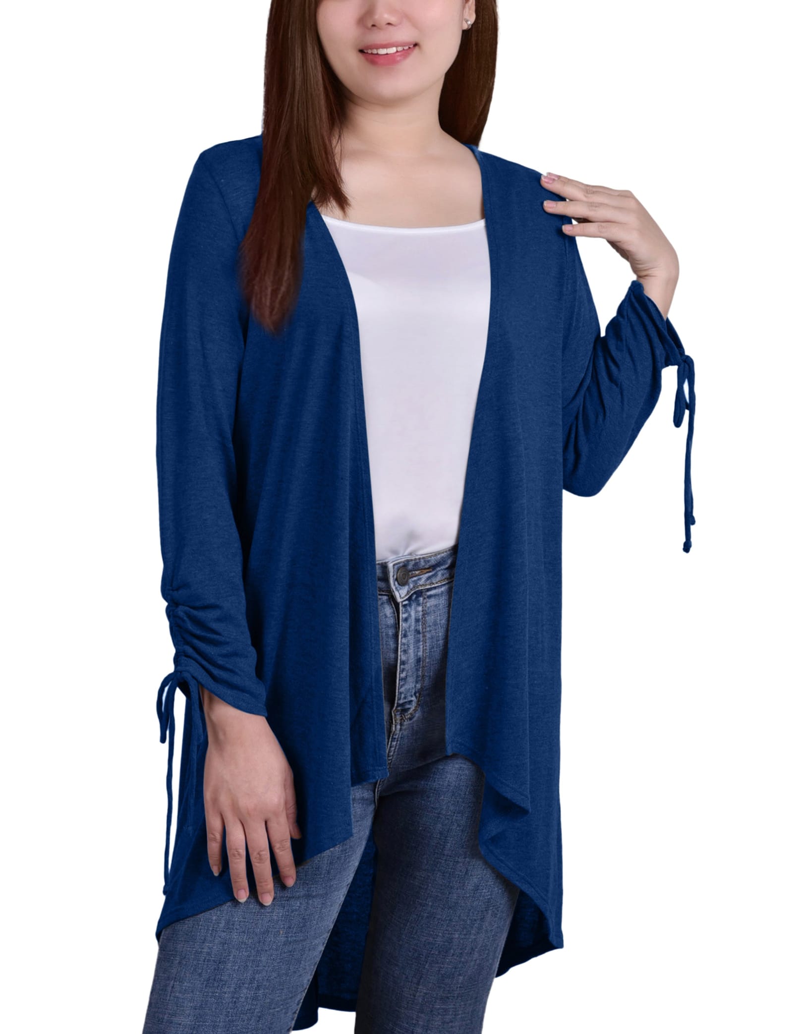 Peacock / Xl