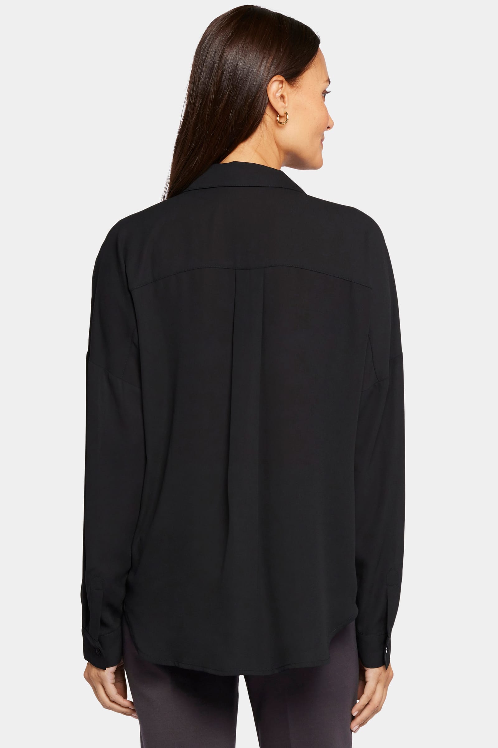 Becky Blouse thumbnail 2