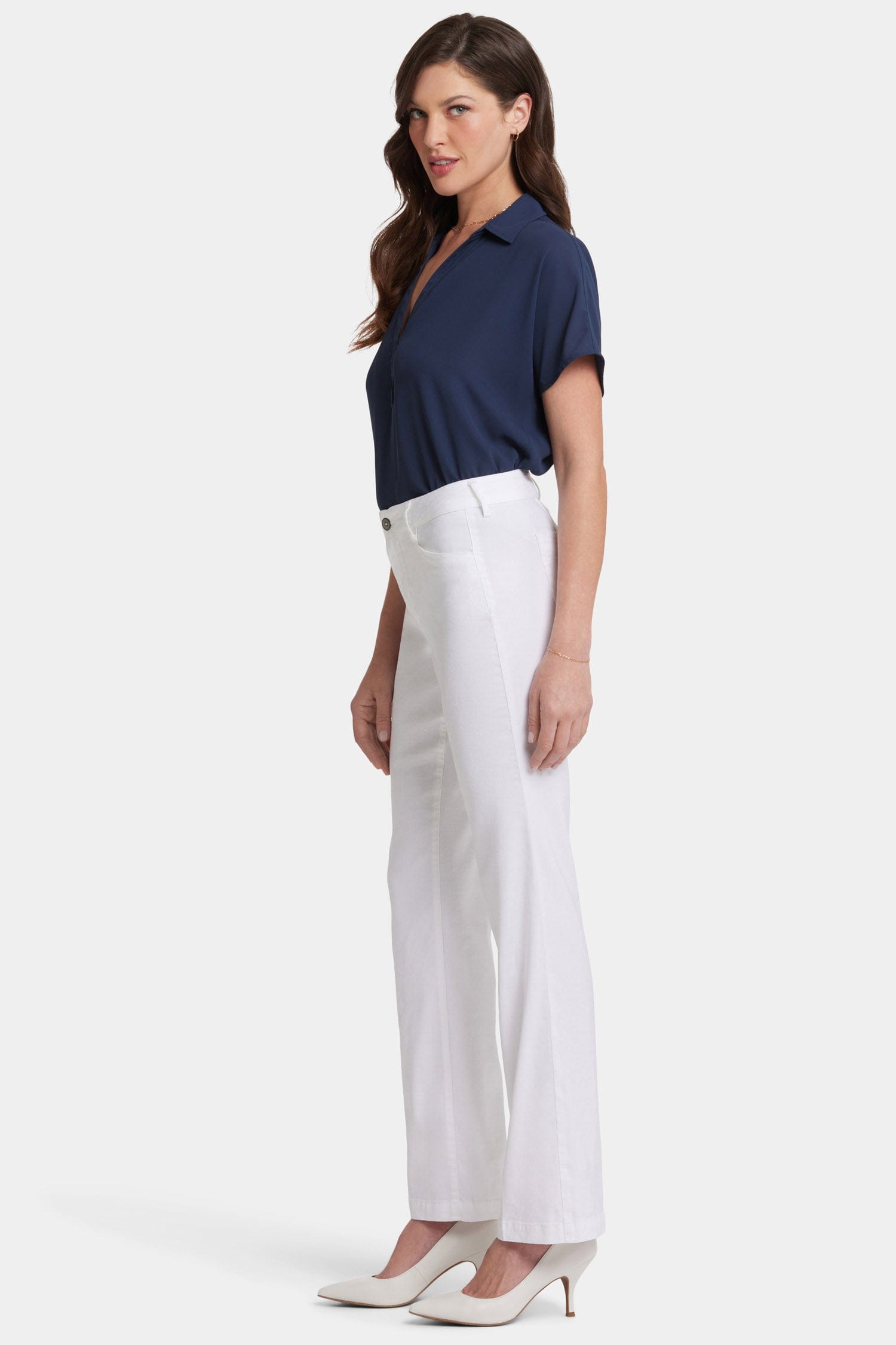 Trouser Pants in Petite thumbnail 5