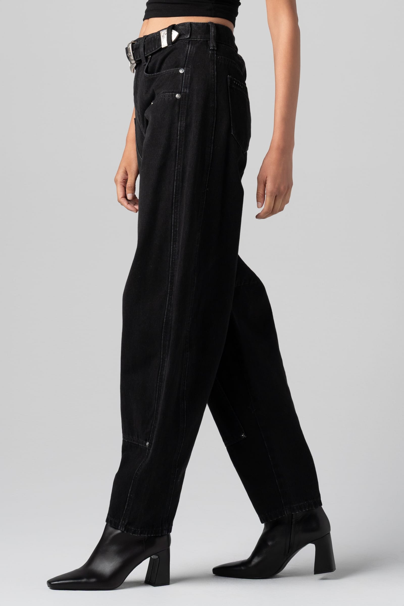 Wild Card Pants thumbnail 3