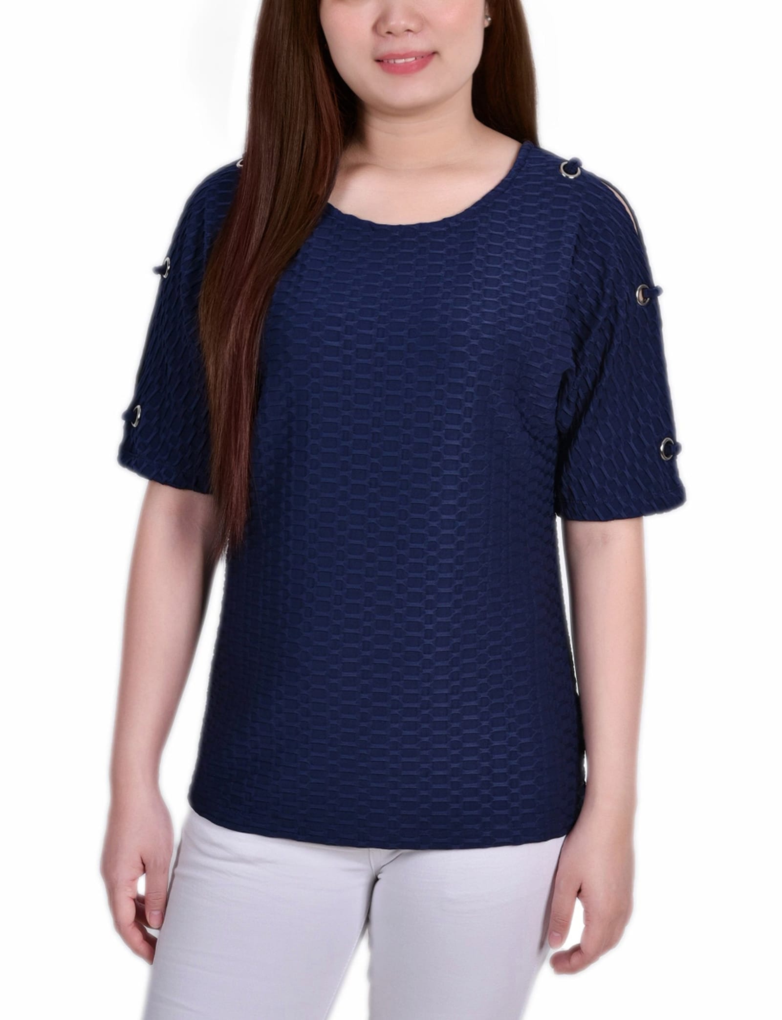 Dark Blue / Ps