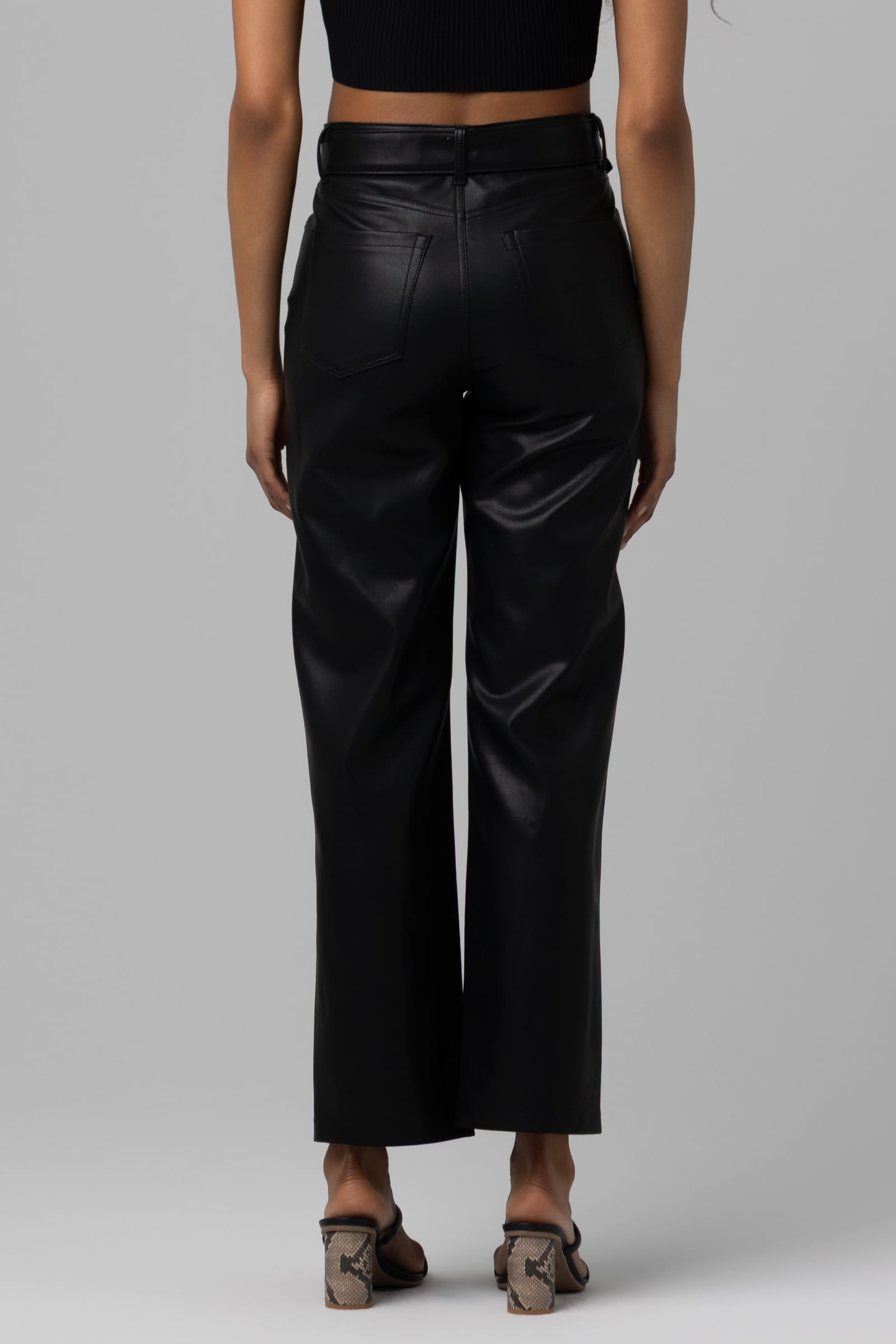 Nightfever Pants thumbnail 5