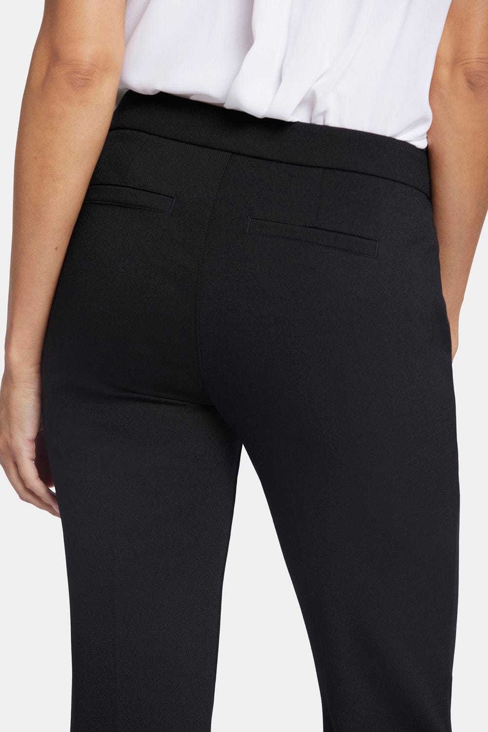 Slim Trouser Pants thumbnail 6
