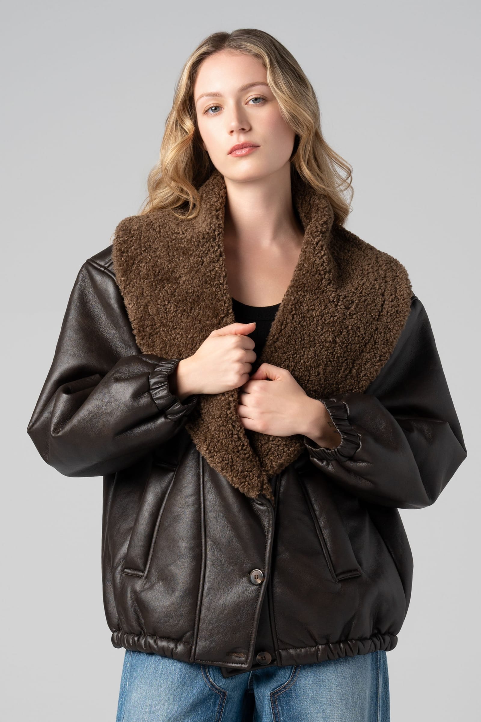 Icon Status Jacket thumbnail 3