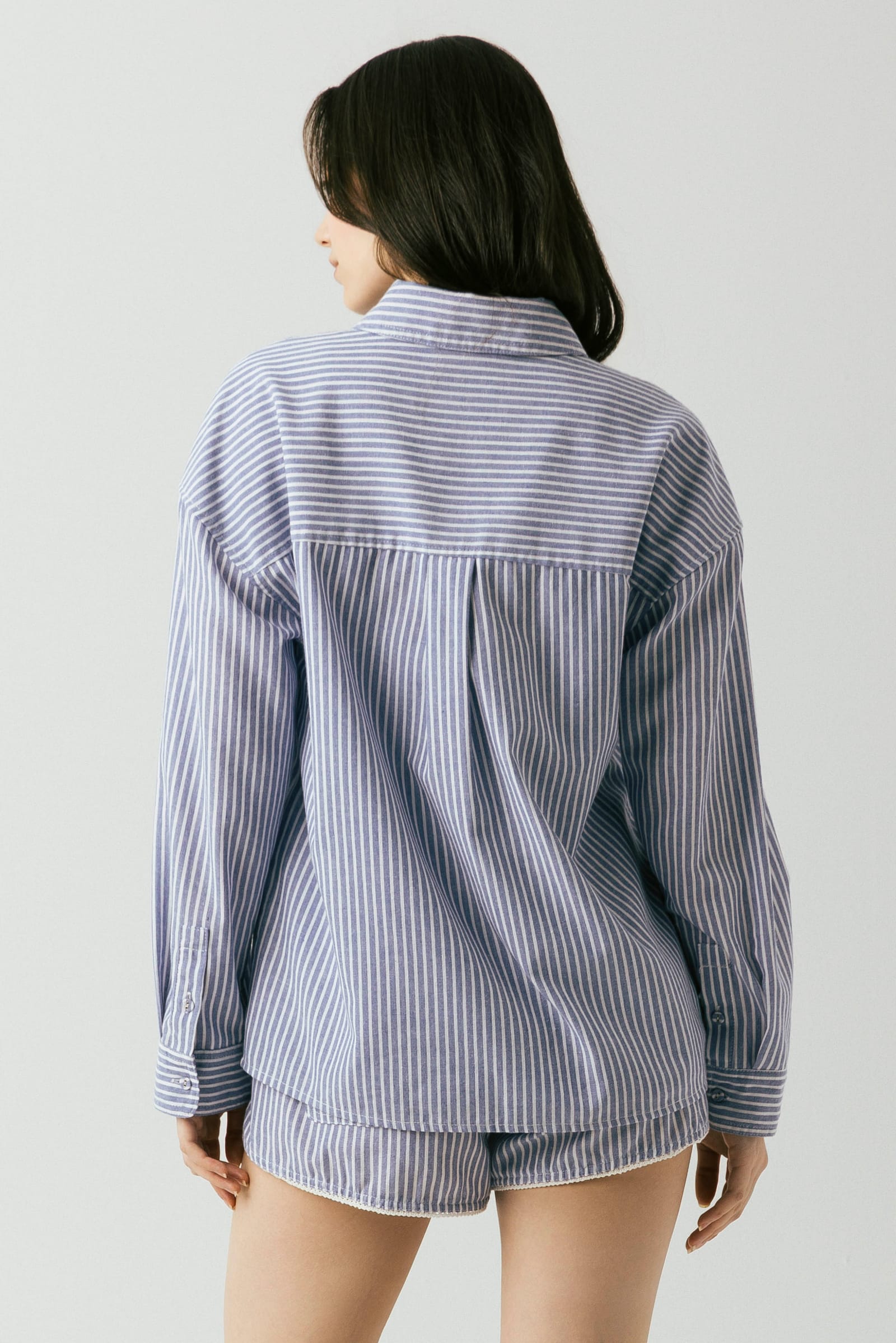 Sailing Squad Shirt thumbnail 5