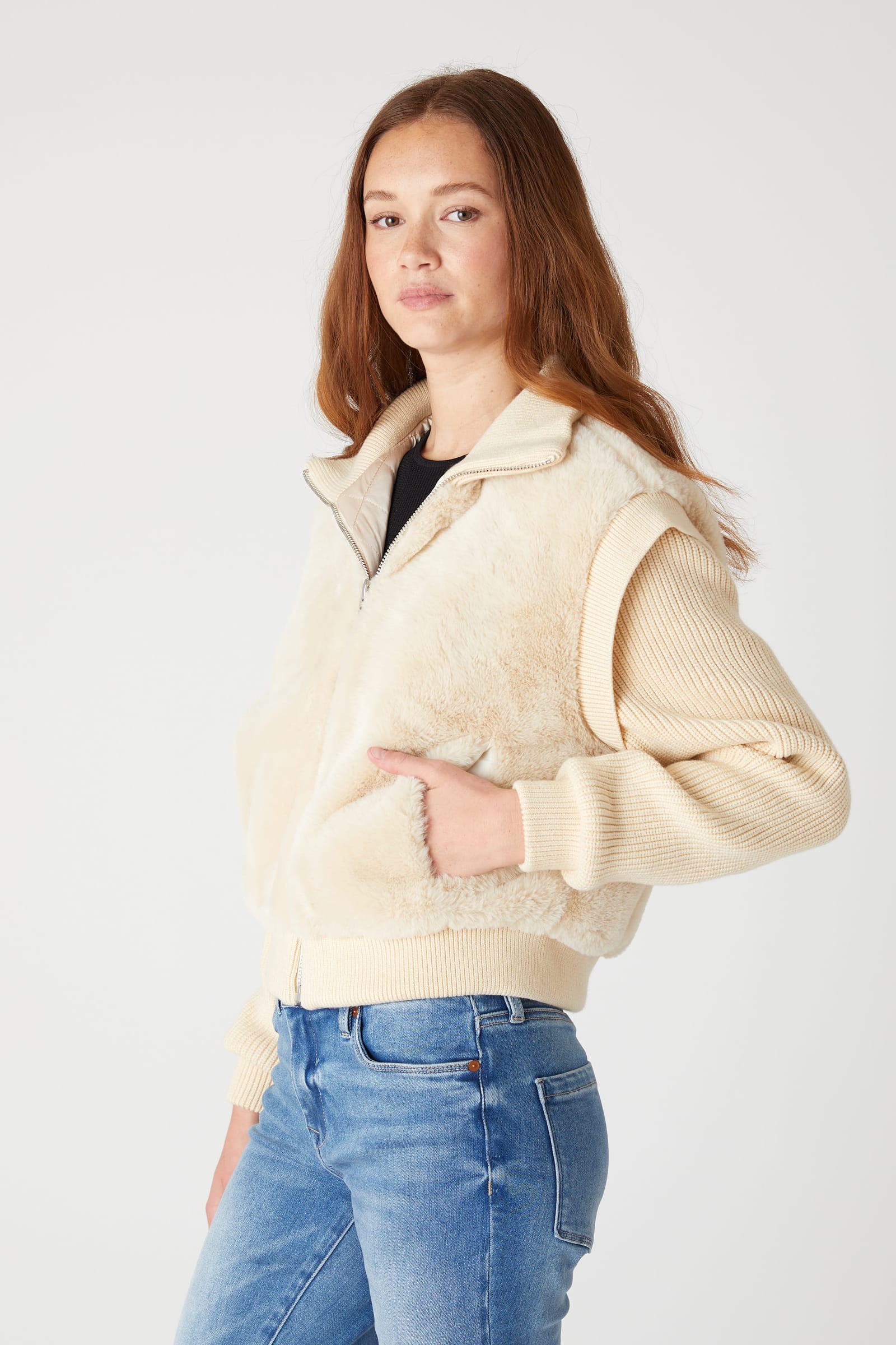 Day Dreamer Bomber thumbnail 6