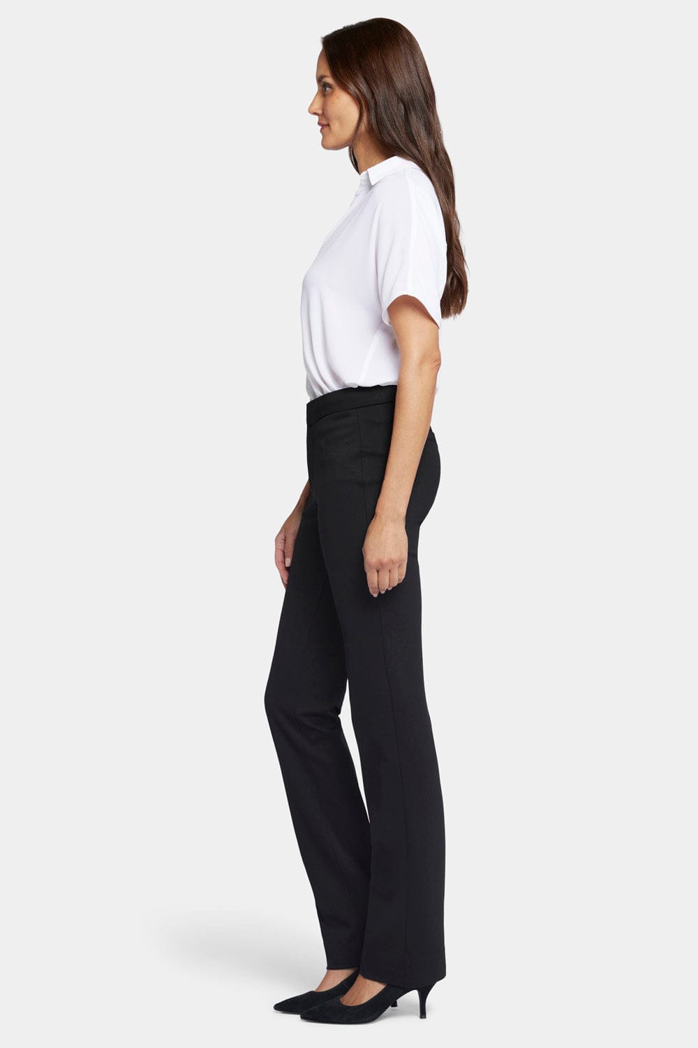 Slim Trouser Pants thumbnail 5