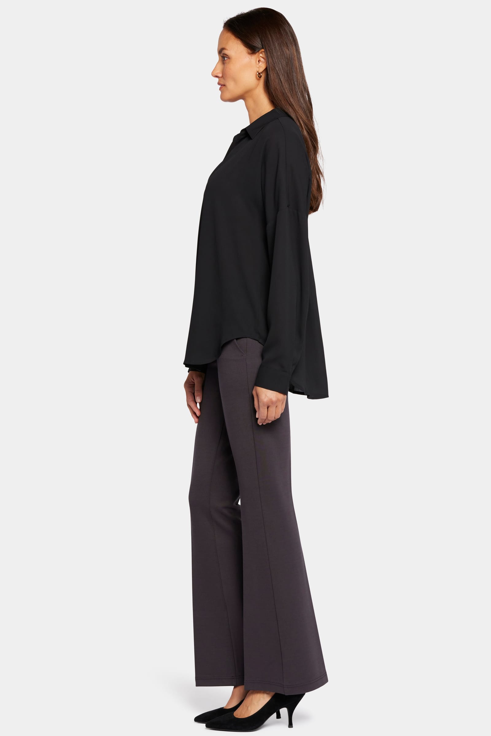 Becky Blouse thumbnail 3