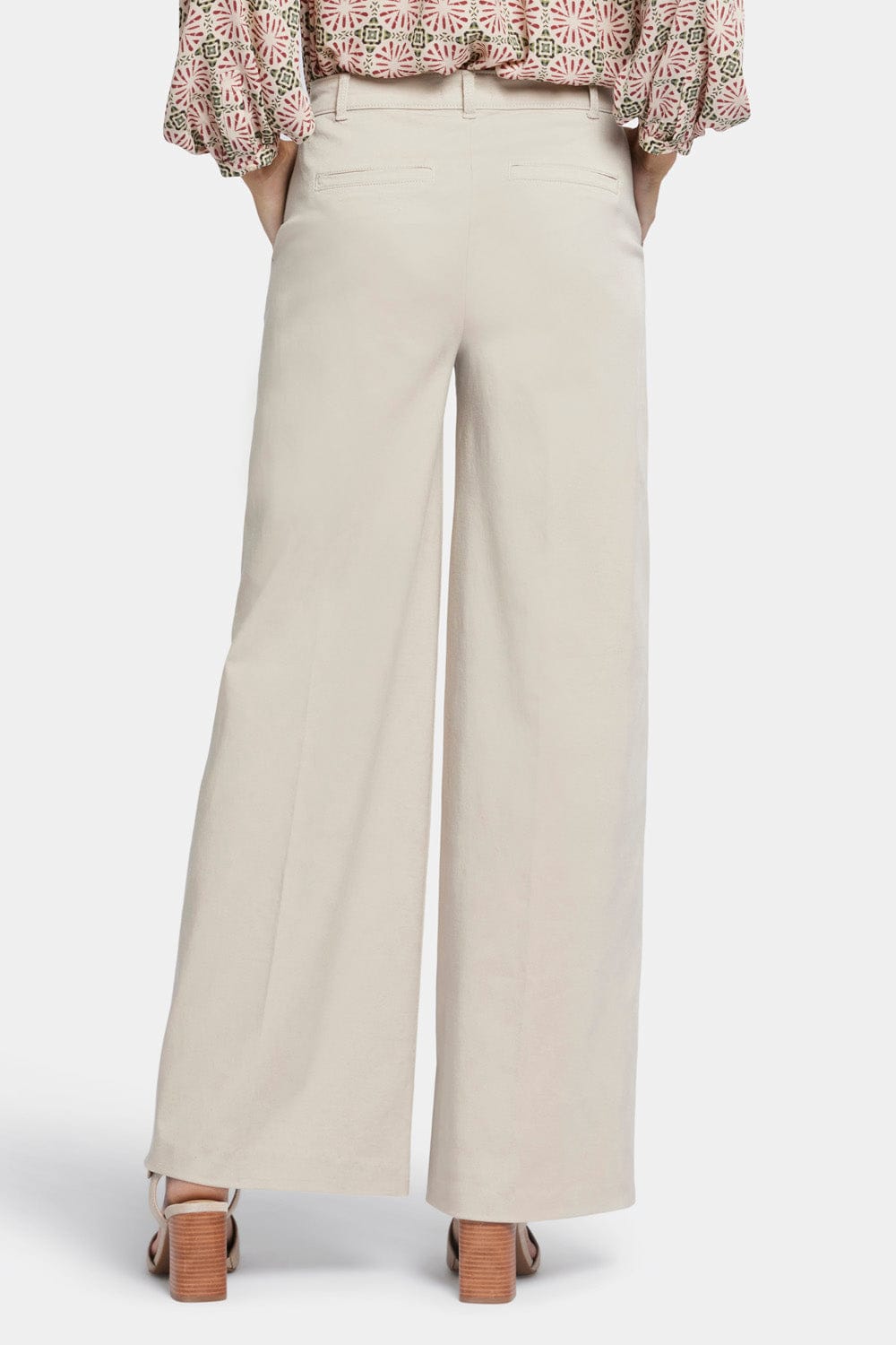 Whitney Trouser Pants thumbnail 3