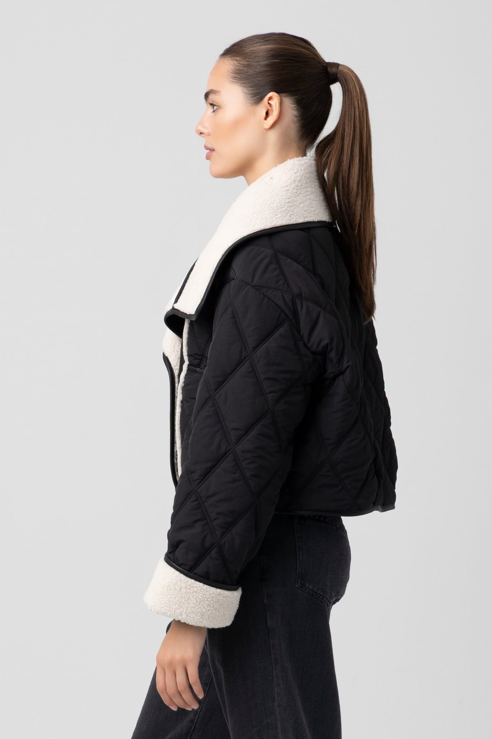 Second Wind Jacket thumbnail 4
