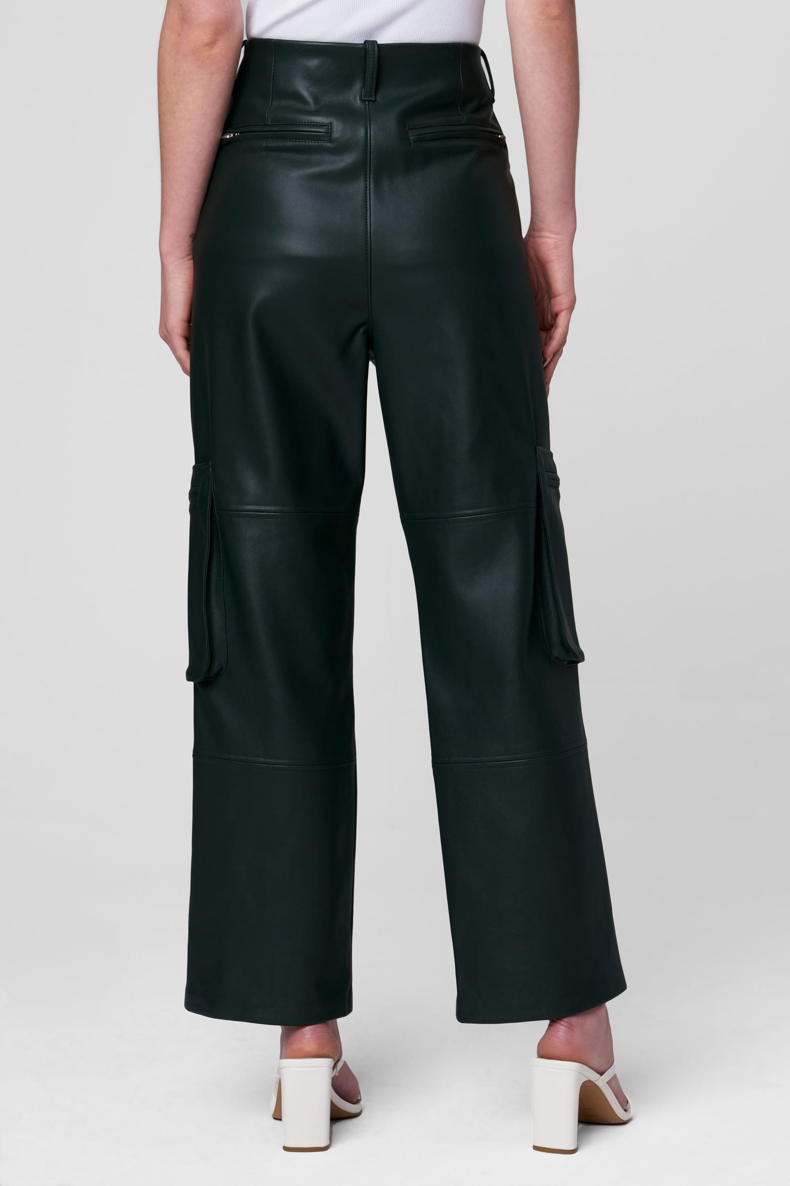 Baxter Cargo Pant thumbnail 4