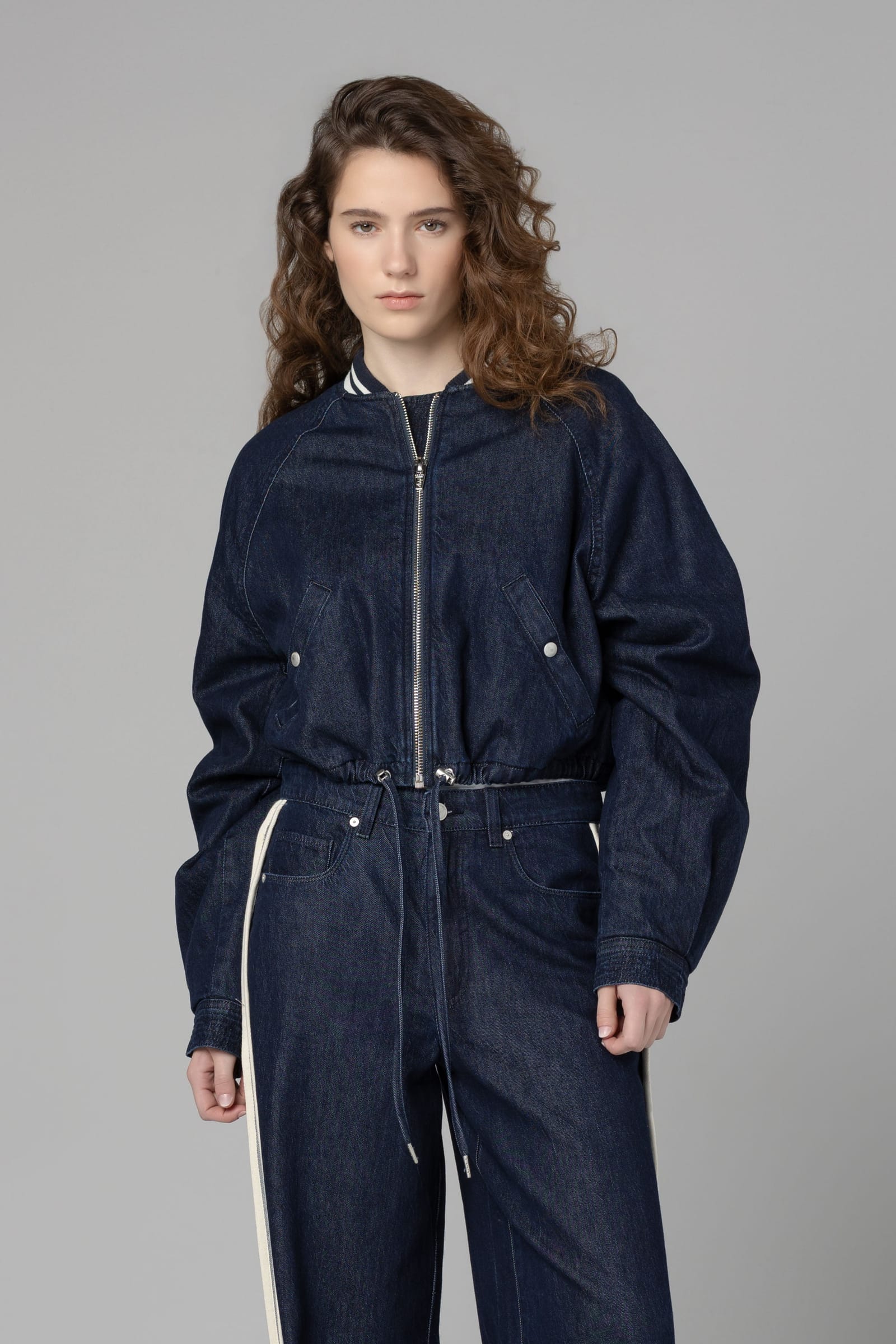 Play Time Jacket thumbnail 2