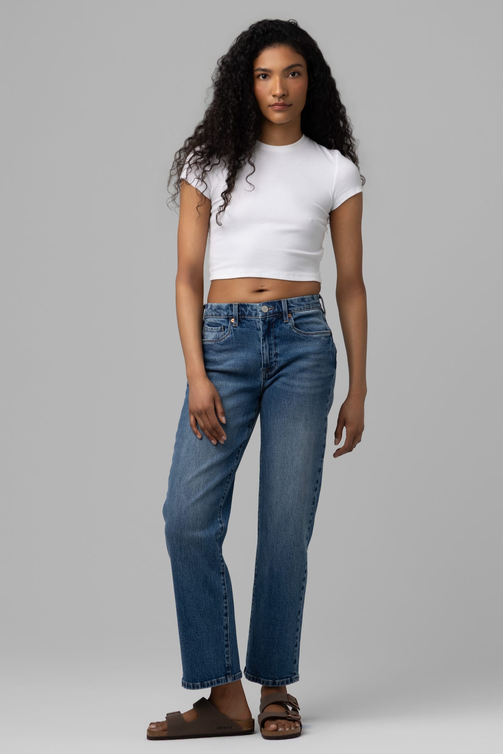 On Track Pants thumbnail 2
