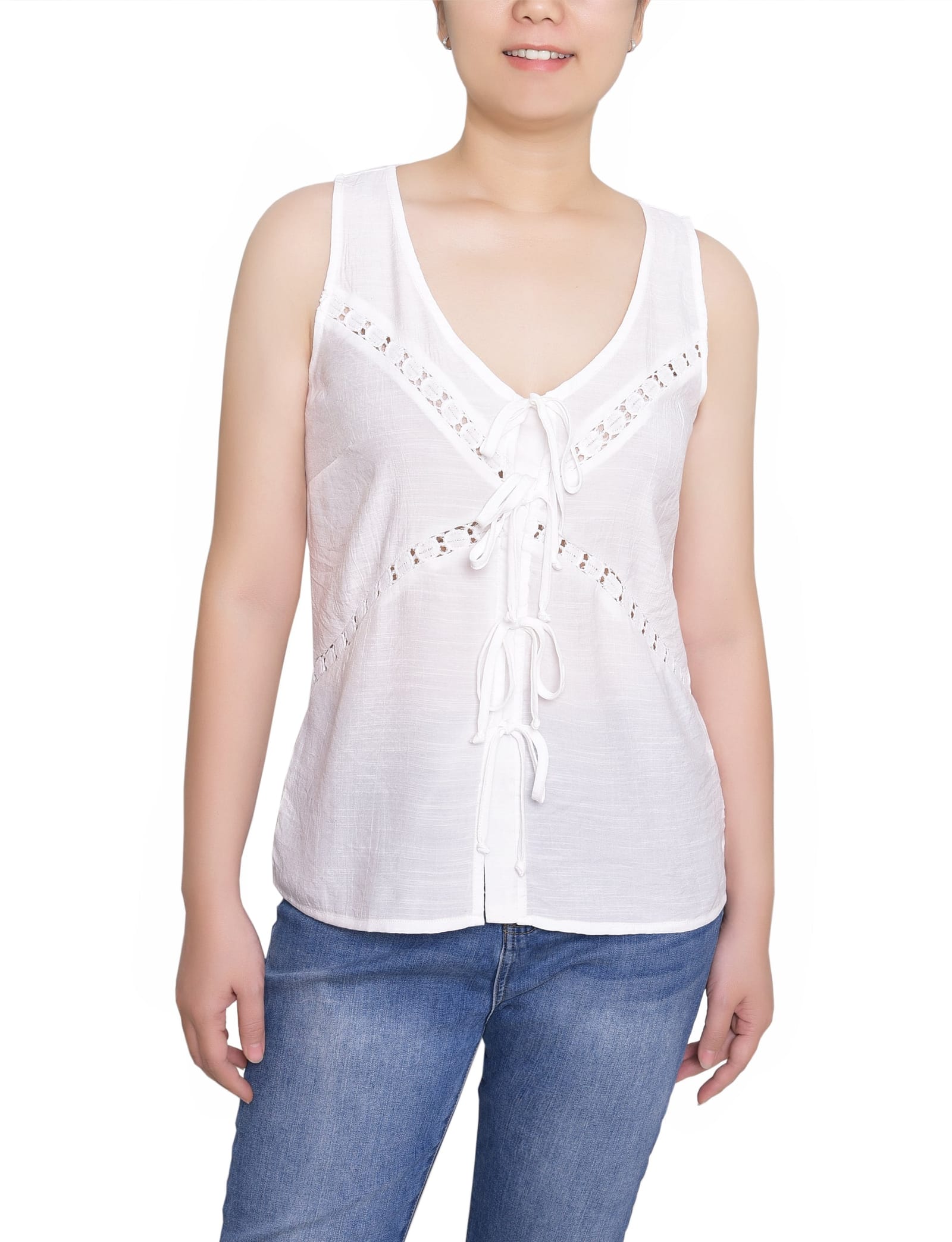 White / Pl
