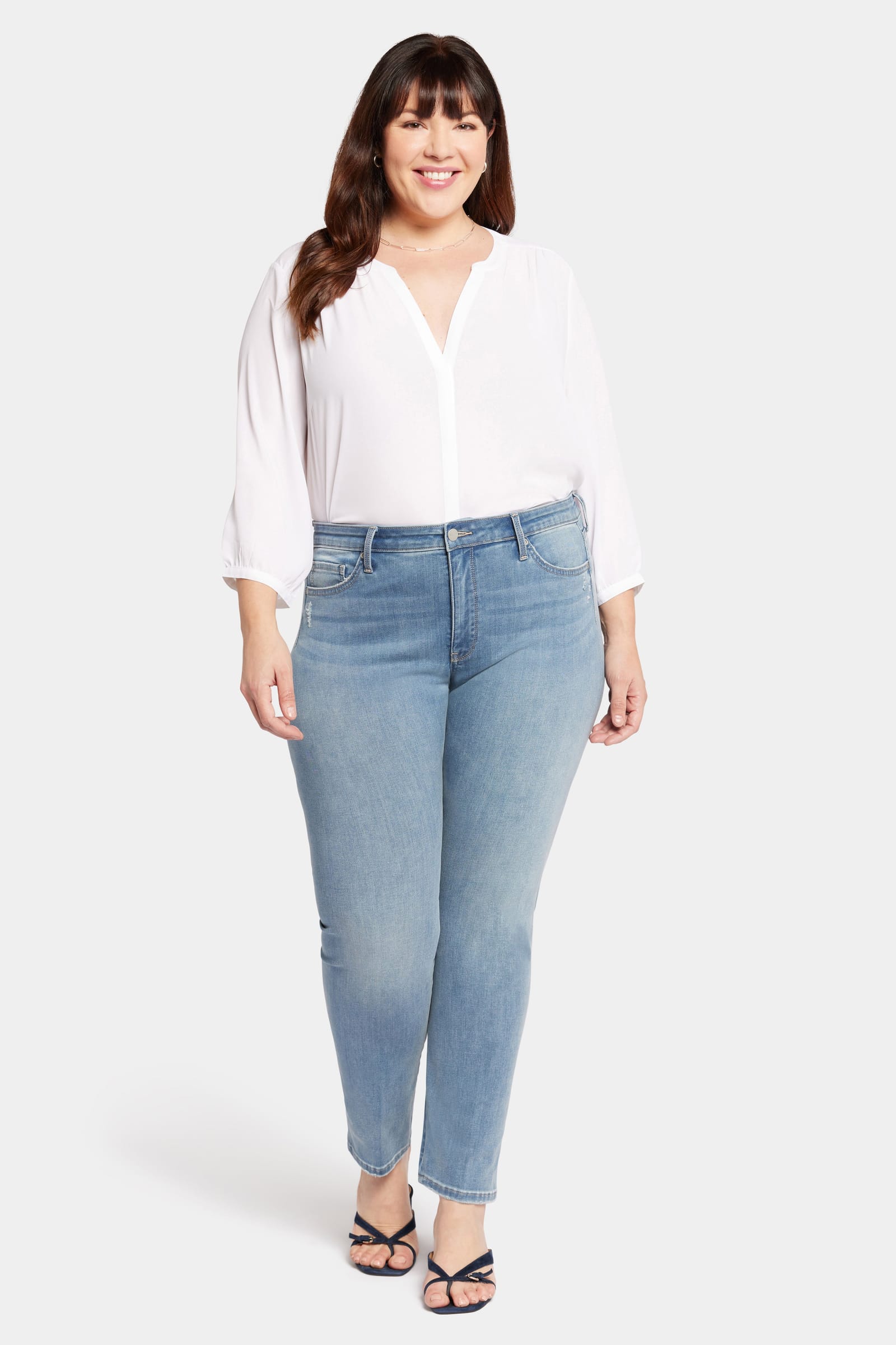26w - Angel