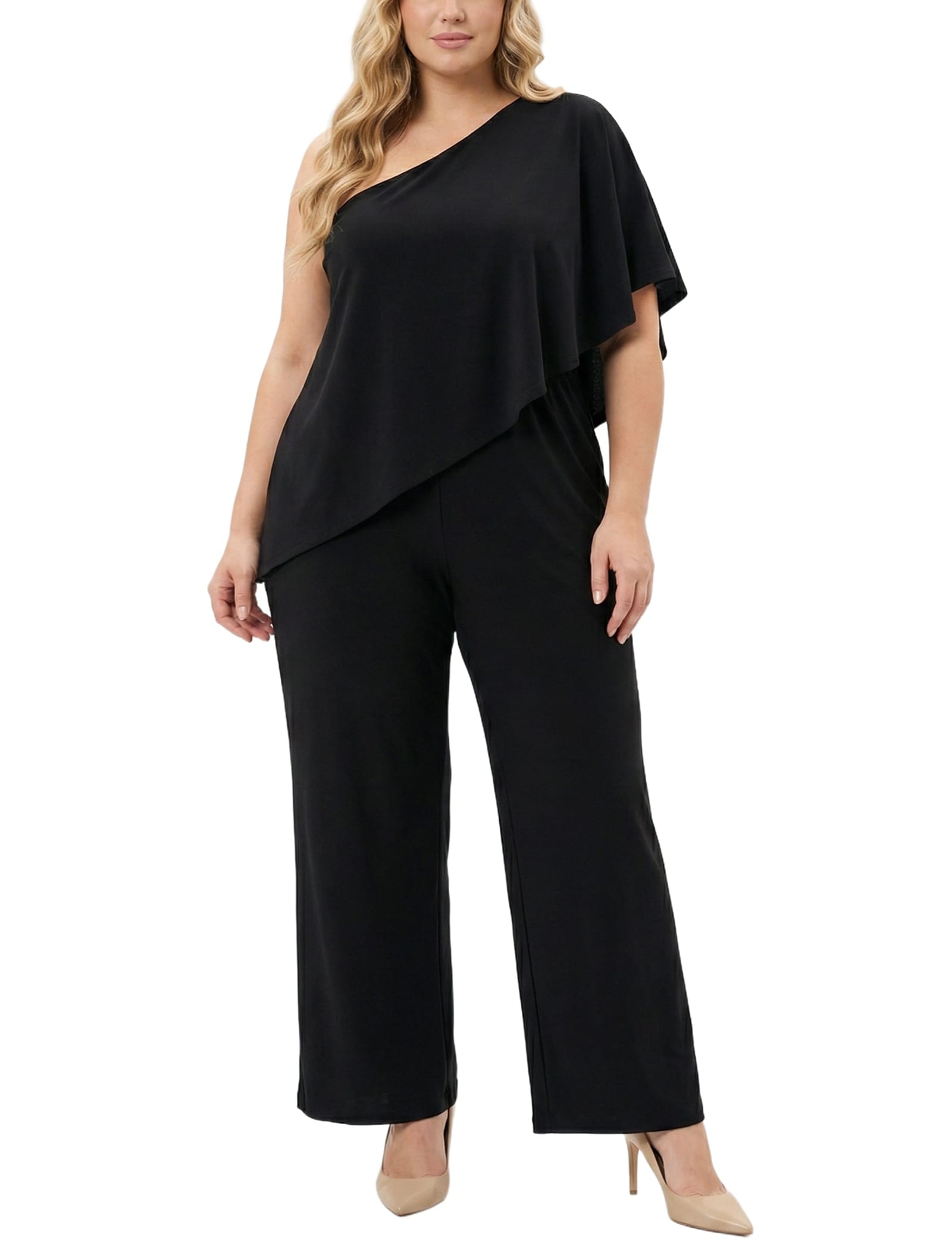 Black / 2x