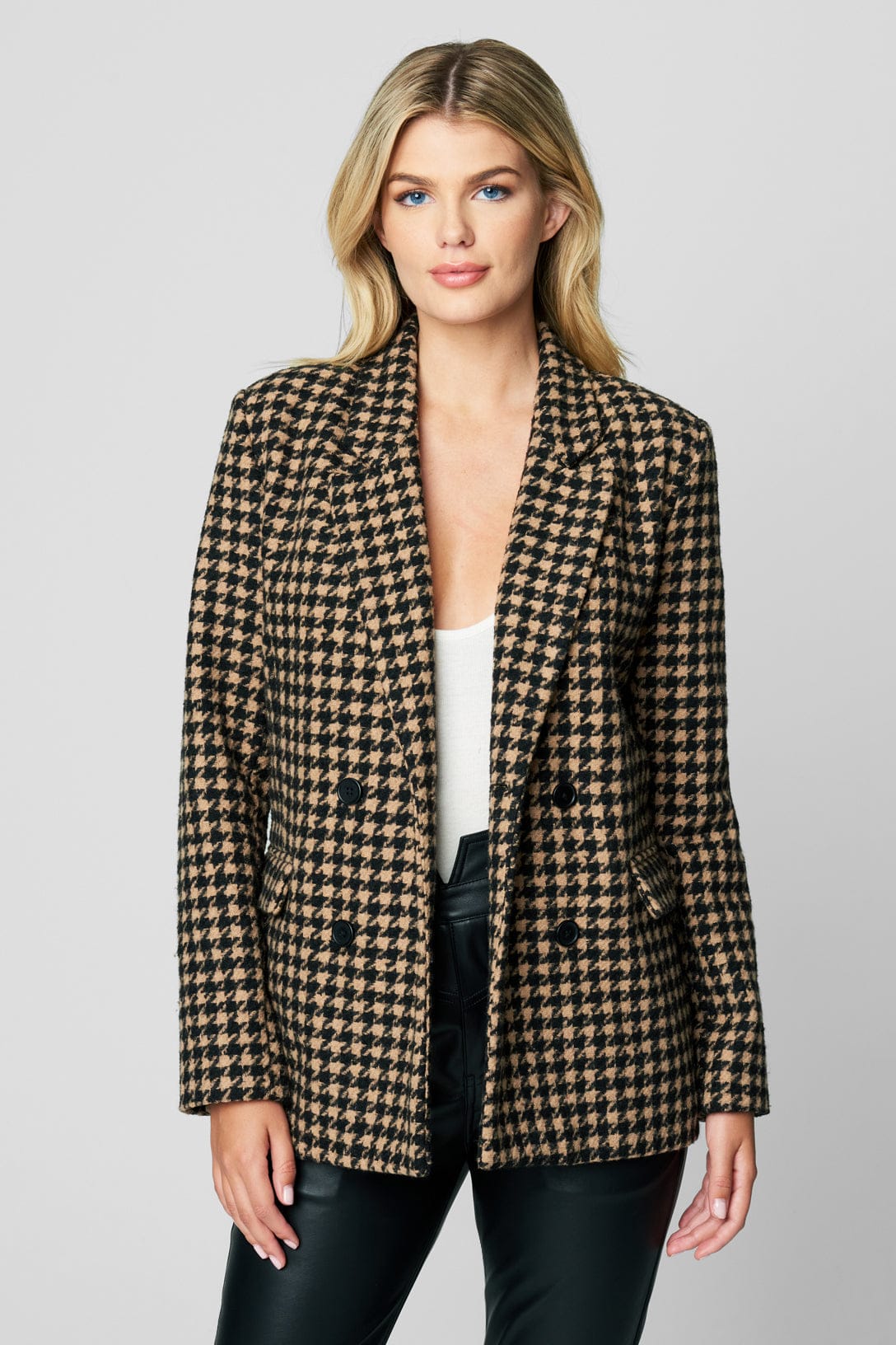 Book Club Blazer thumbnail 2