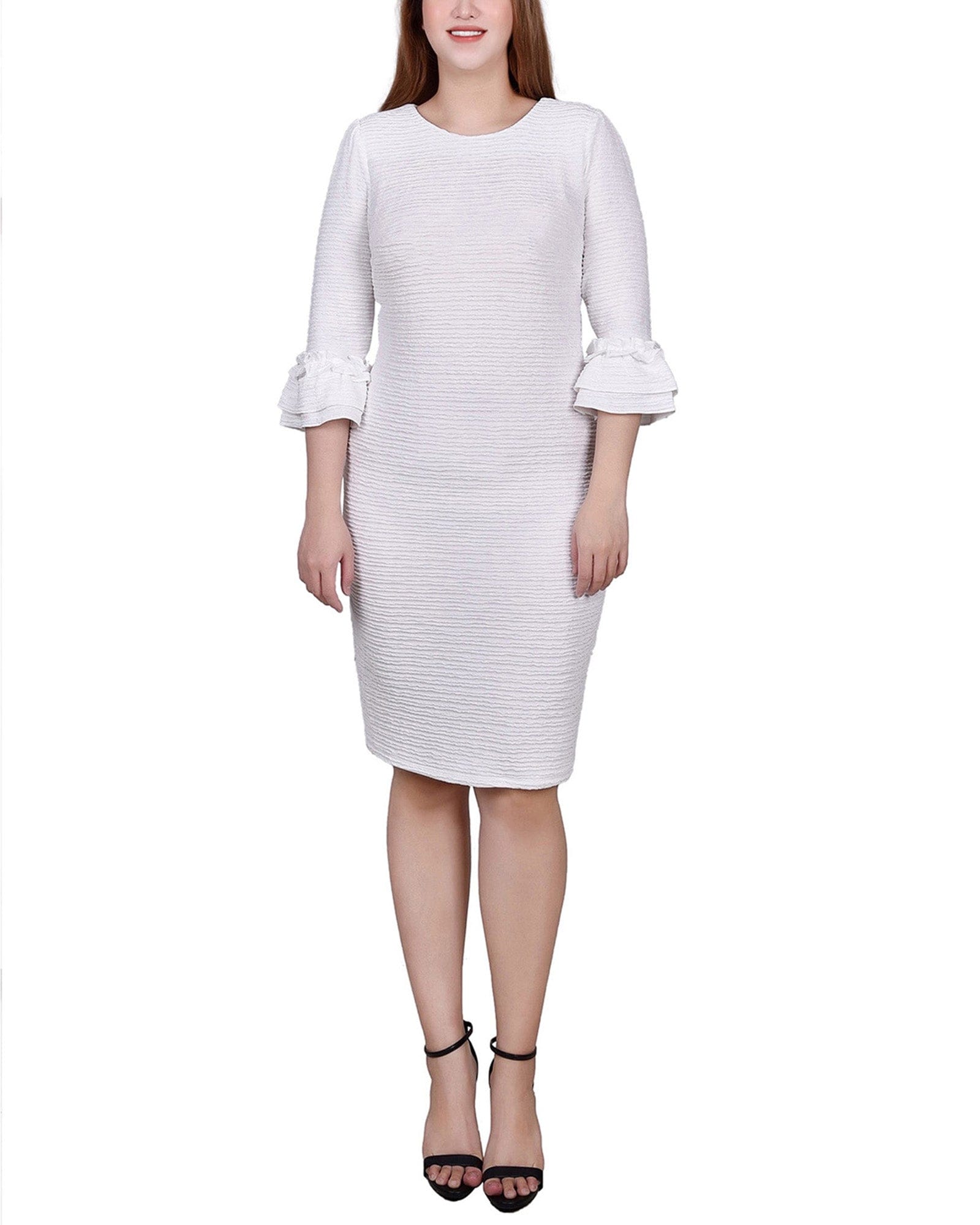 White / Pl