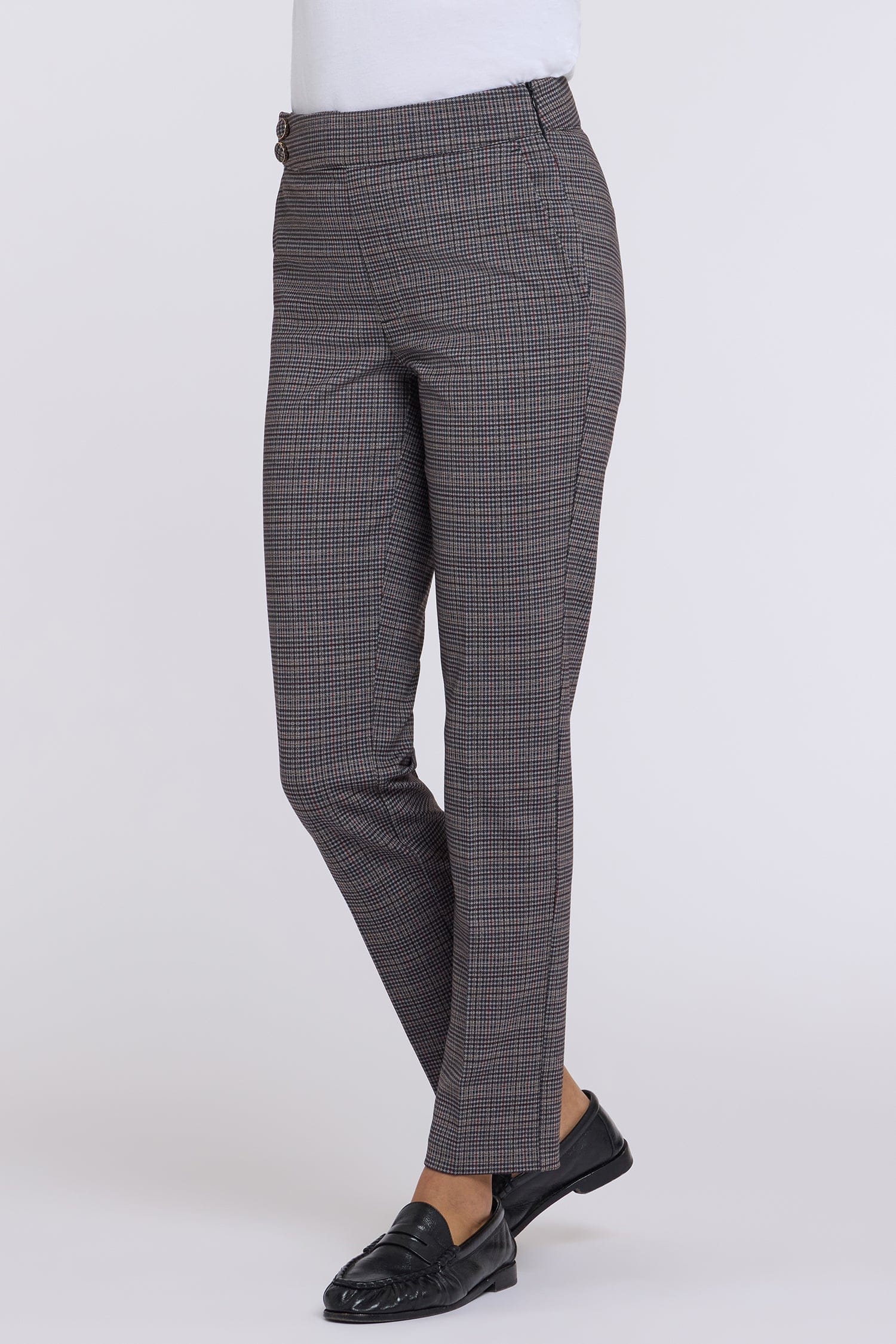 Tabitha Trouser Pants thumbnail 4