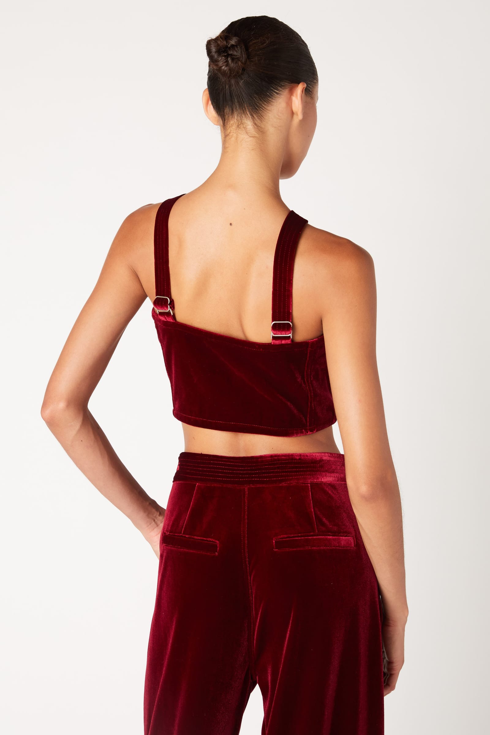 Sneak Peak Bustier thumbnail 3
