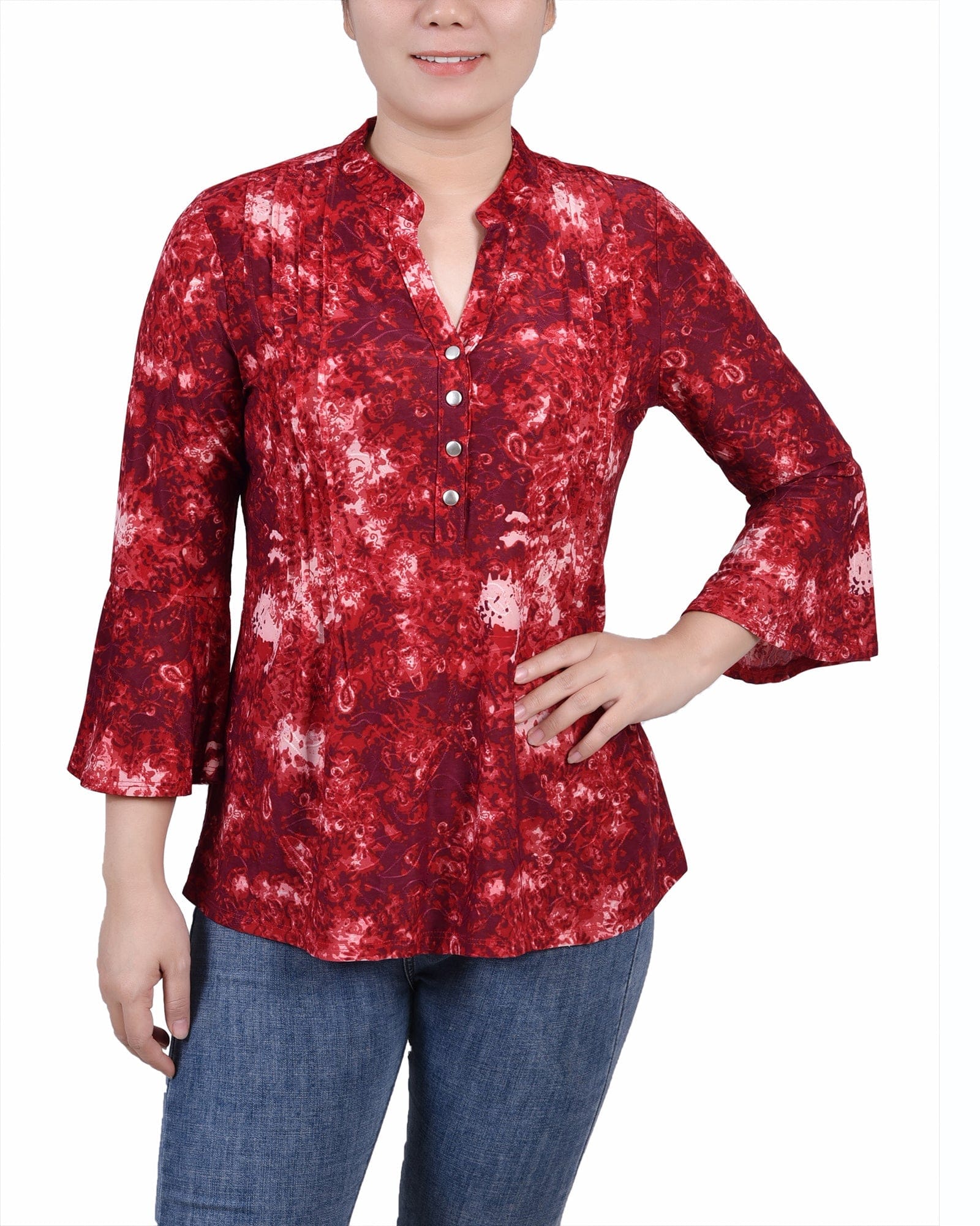 Wine Geobreeze / Xl