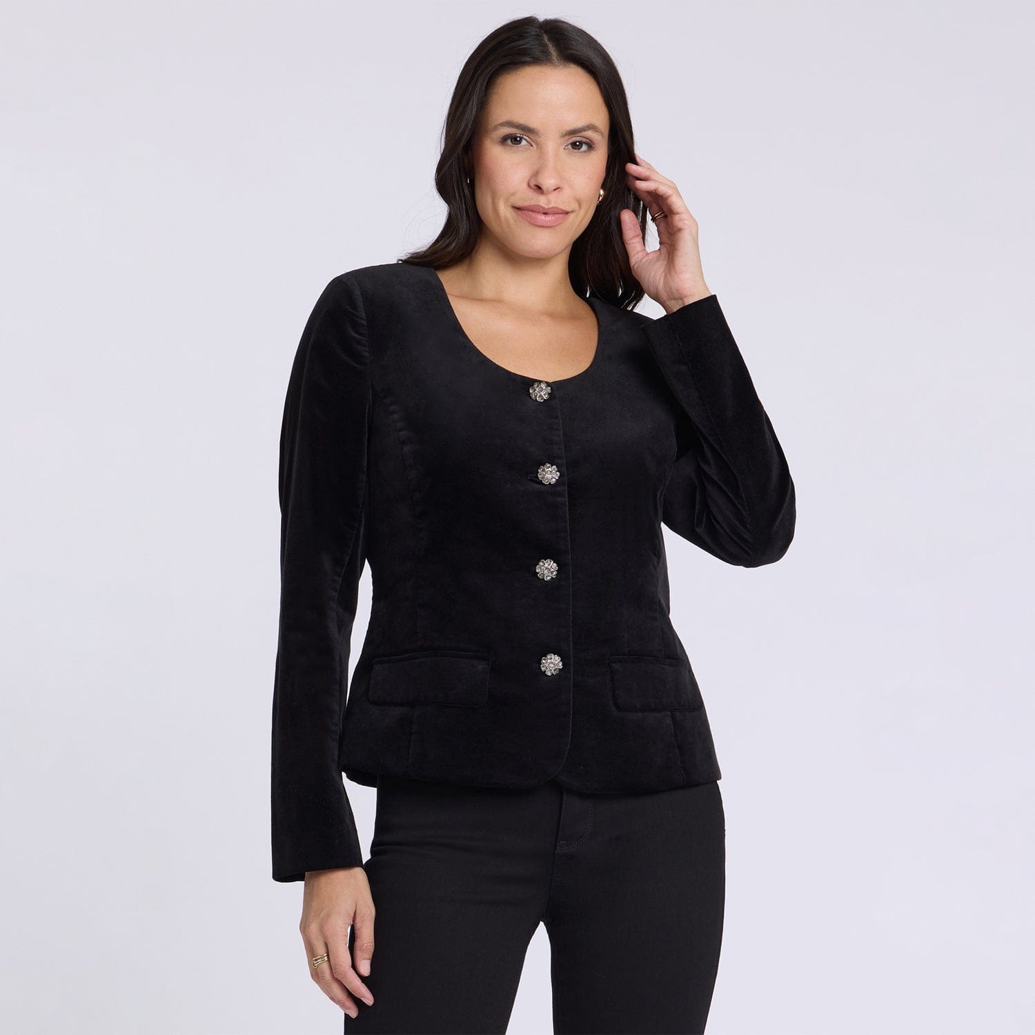 Bethany Blazer thumbnail 8
