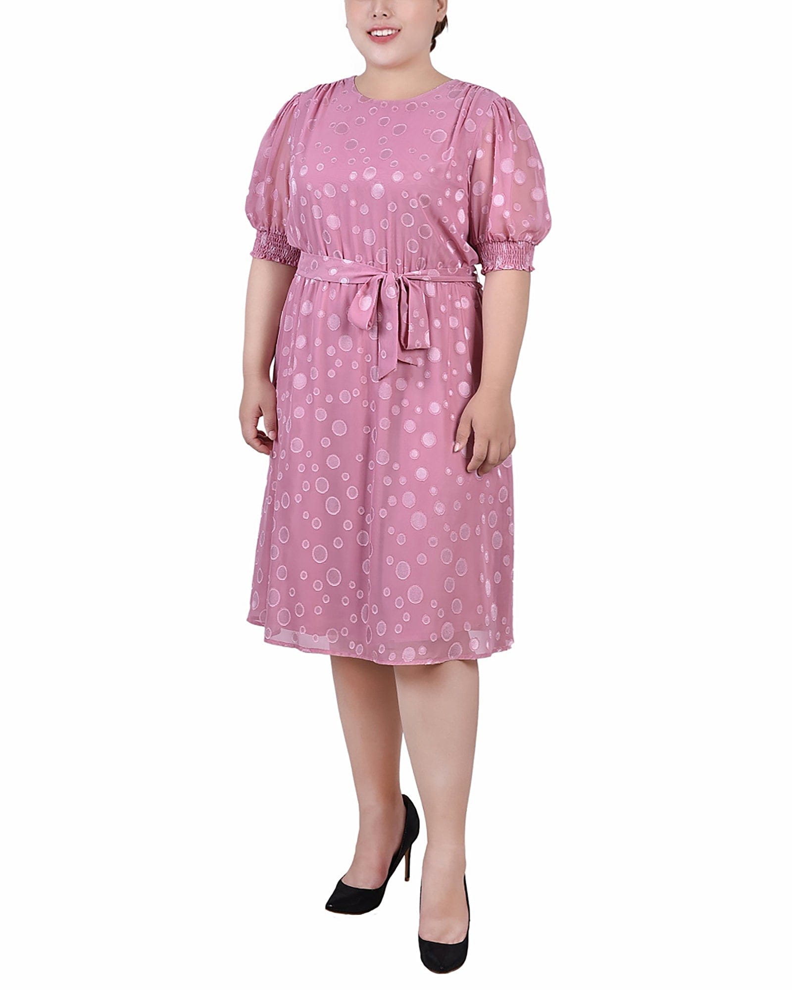 Lilas / 2x