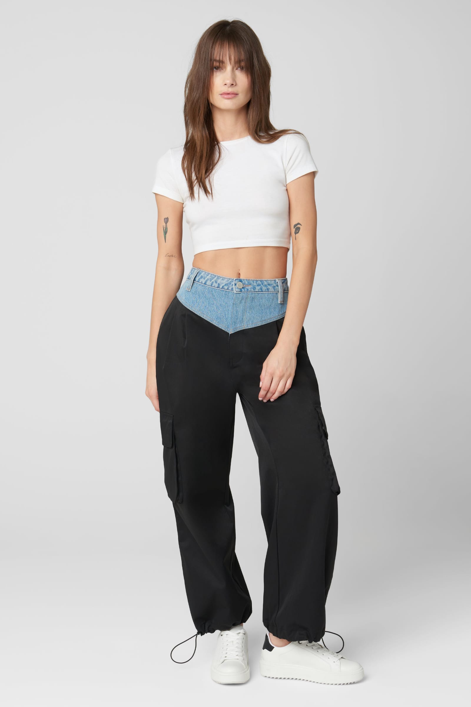 Cold Gem Pant thumbnail 2