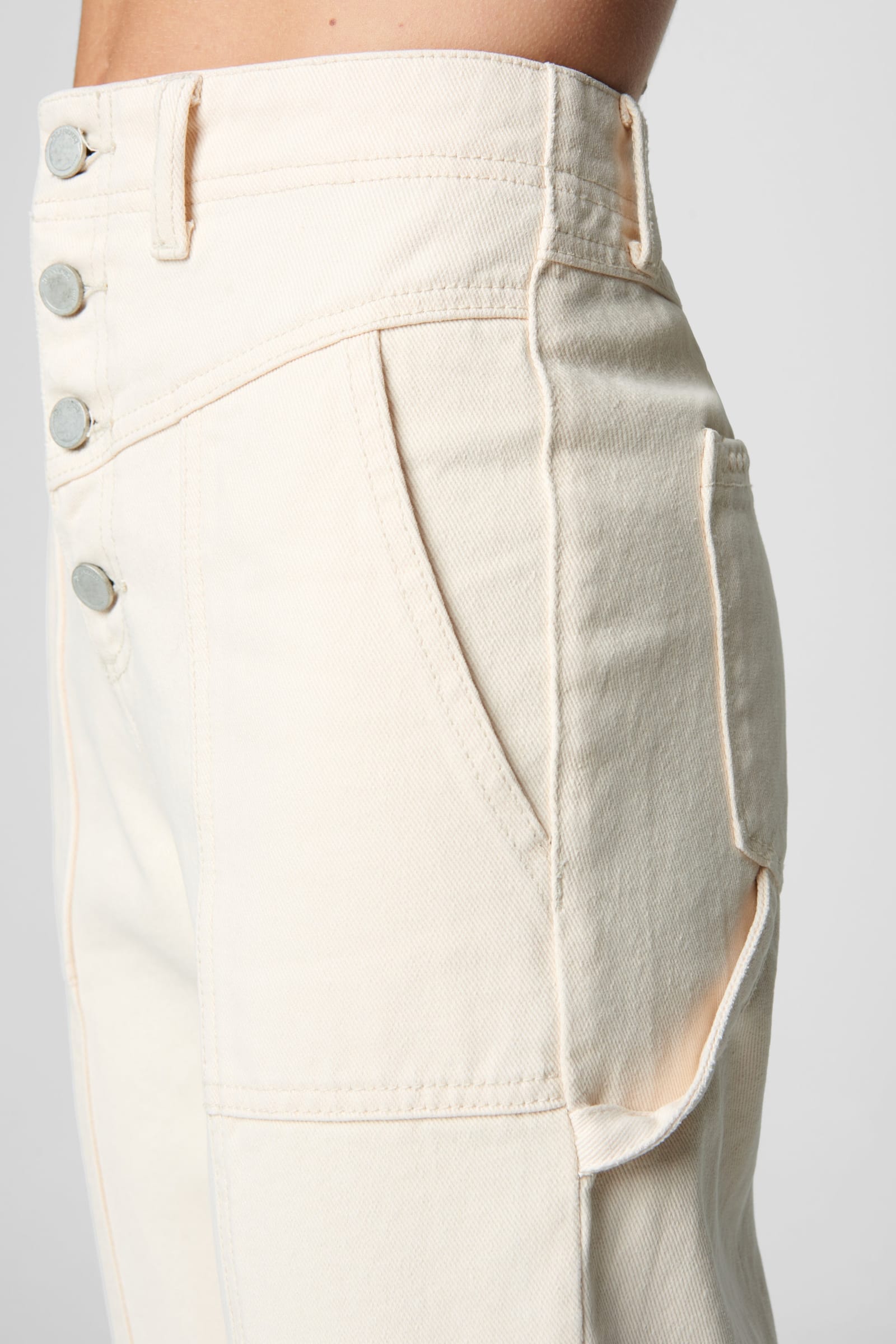 The Baxter Pant thumbnail 5